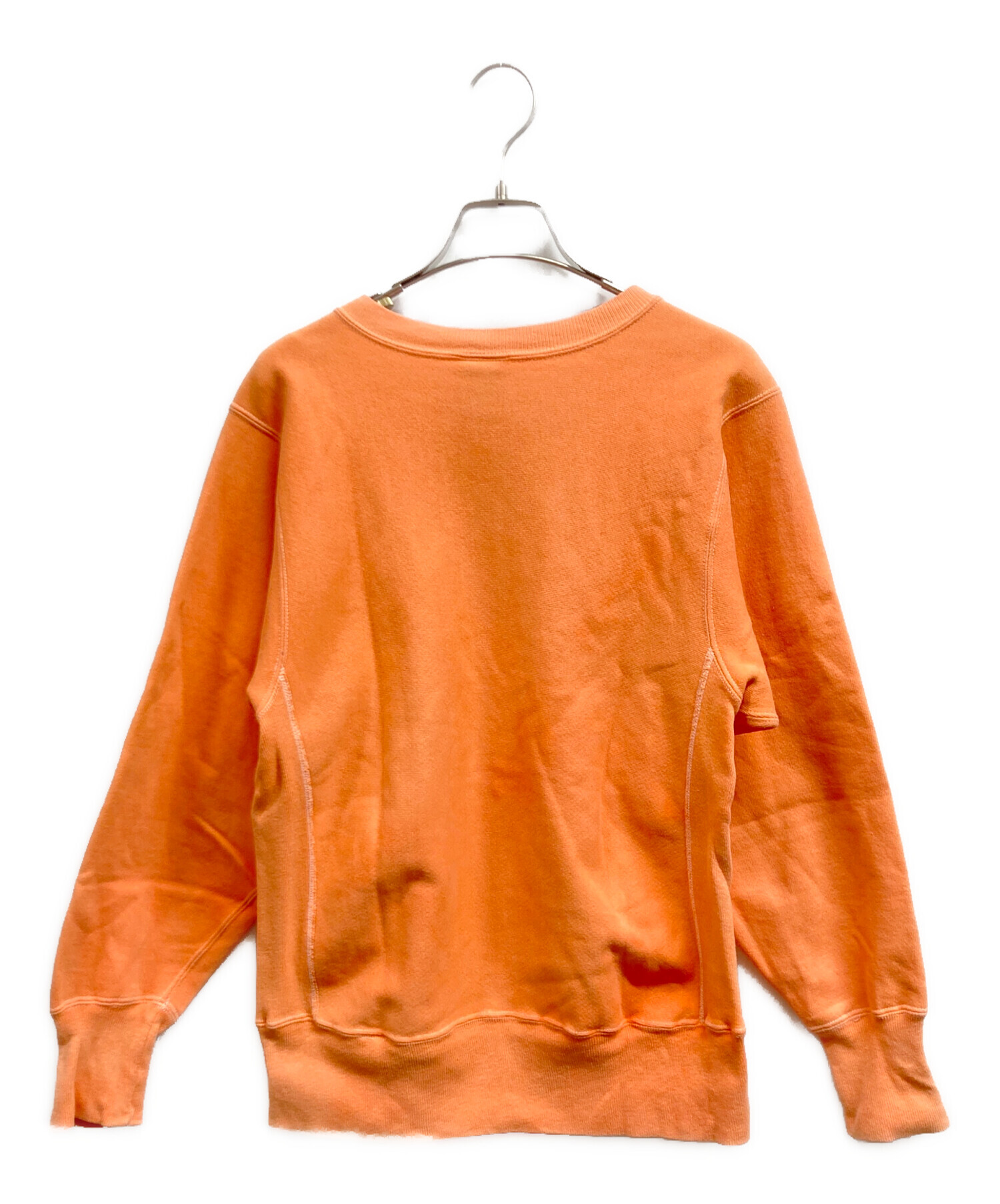 中古・古着通販】Champion (チャンピオン) 90sリバースウィーブ
