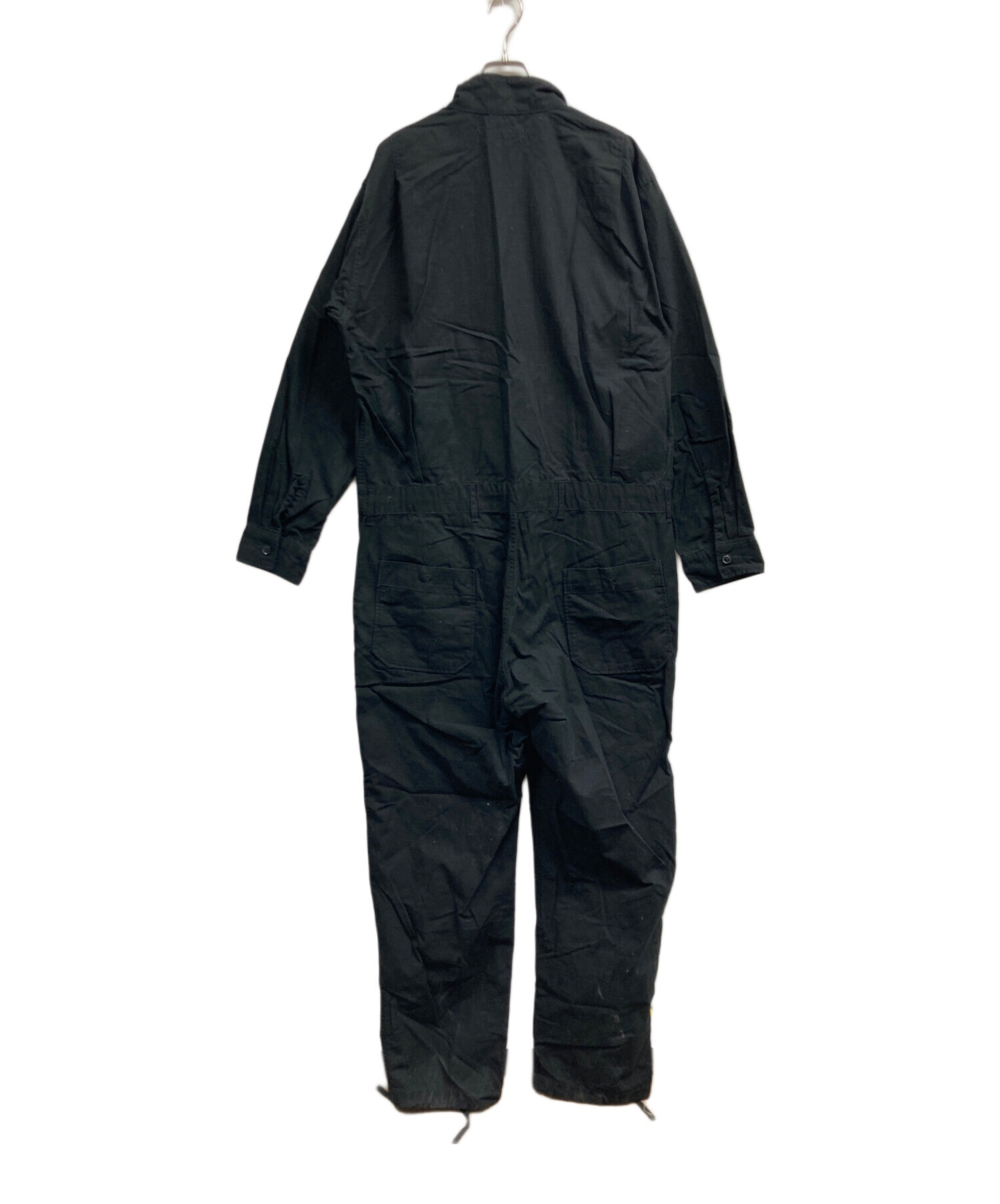 中古・古着通販】Engineered Garments (エンジニアド ガーメンツ