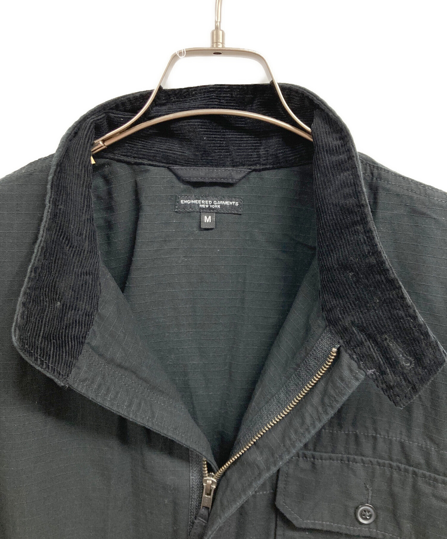 中古・古着通販】Engineered Garments (エンジニアド ガーメンツ