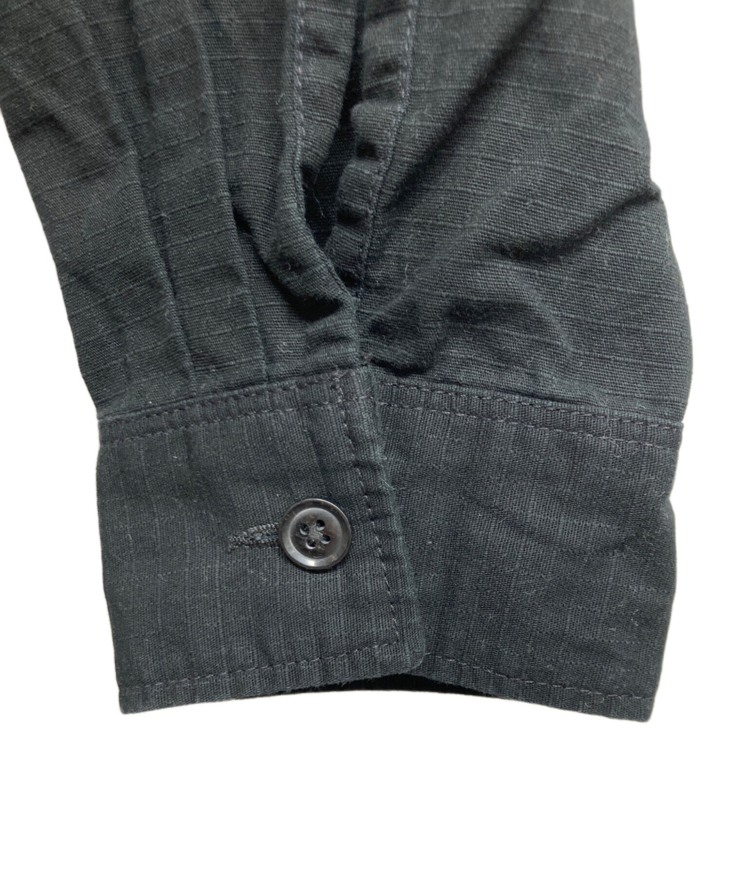 エンジニアードガーメンツ　ジャンプスーツ　コットンデニム 中古・古着通販】Engineered Garments (エンジニアド ガーメンツ