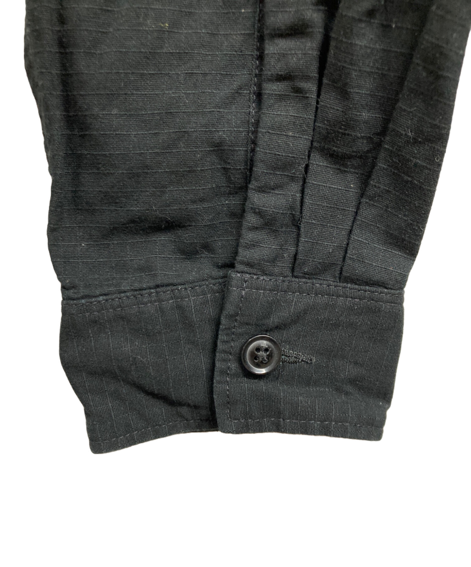 中古・古着通販】Engineered Garments (エンジニアド ガーメンツ