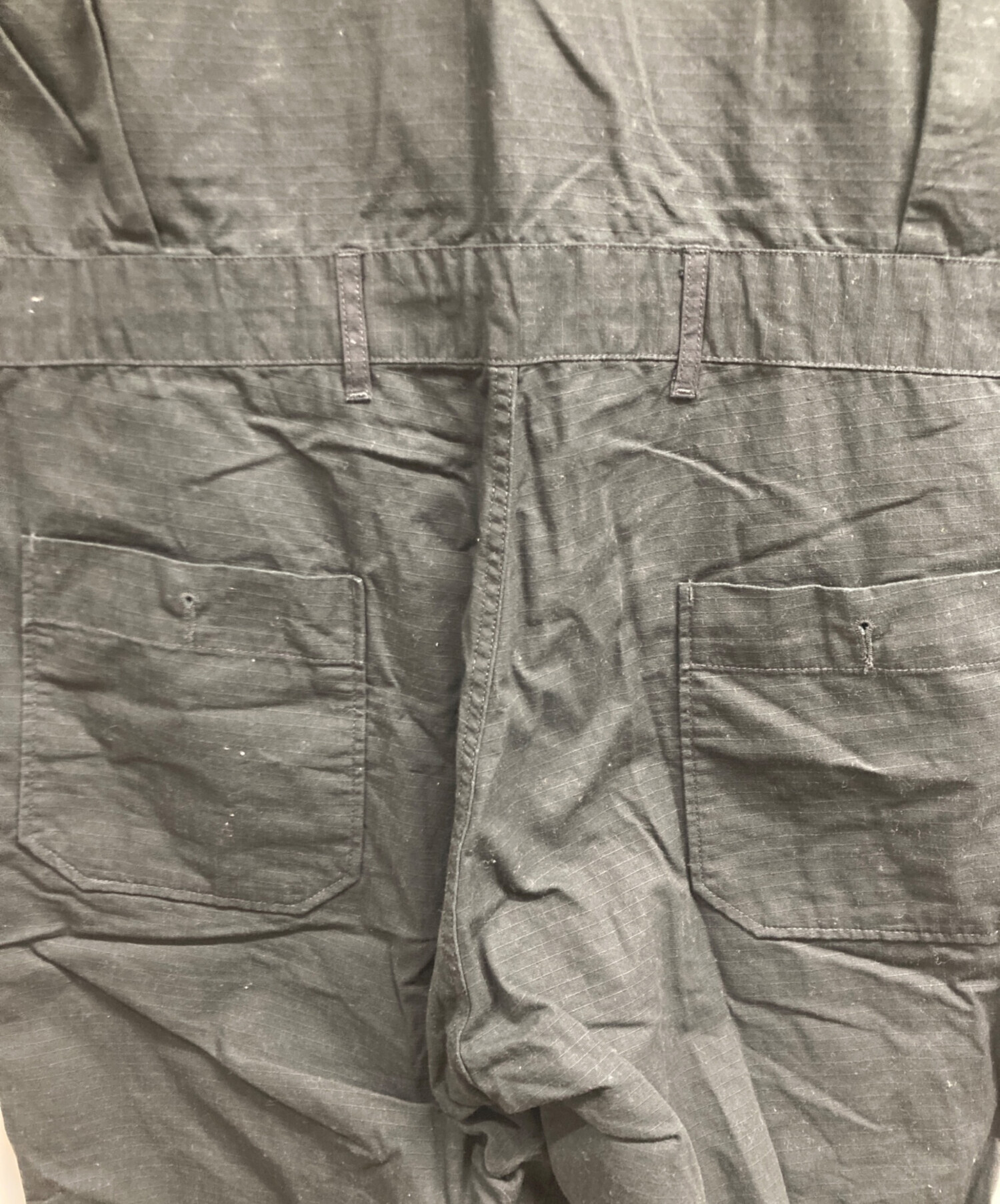 中古・古着通販】Engineered Garments (エンジニアド ガーメンツ