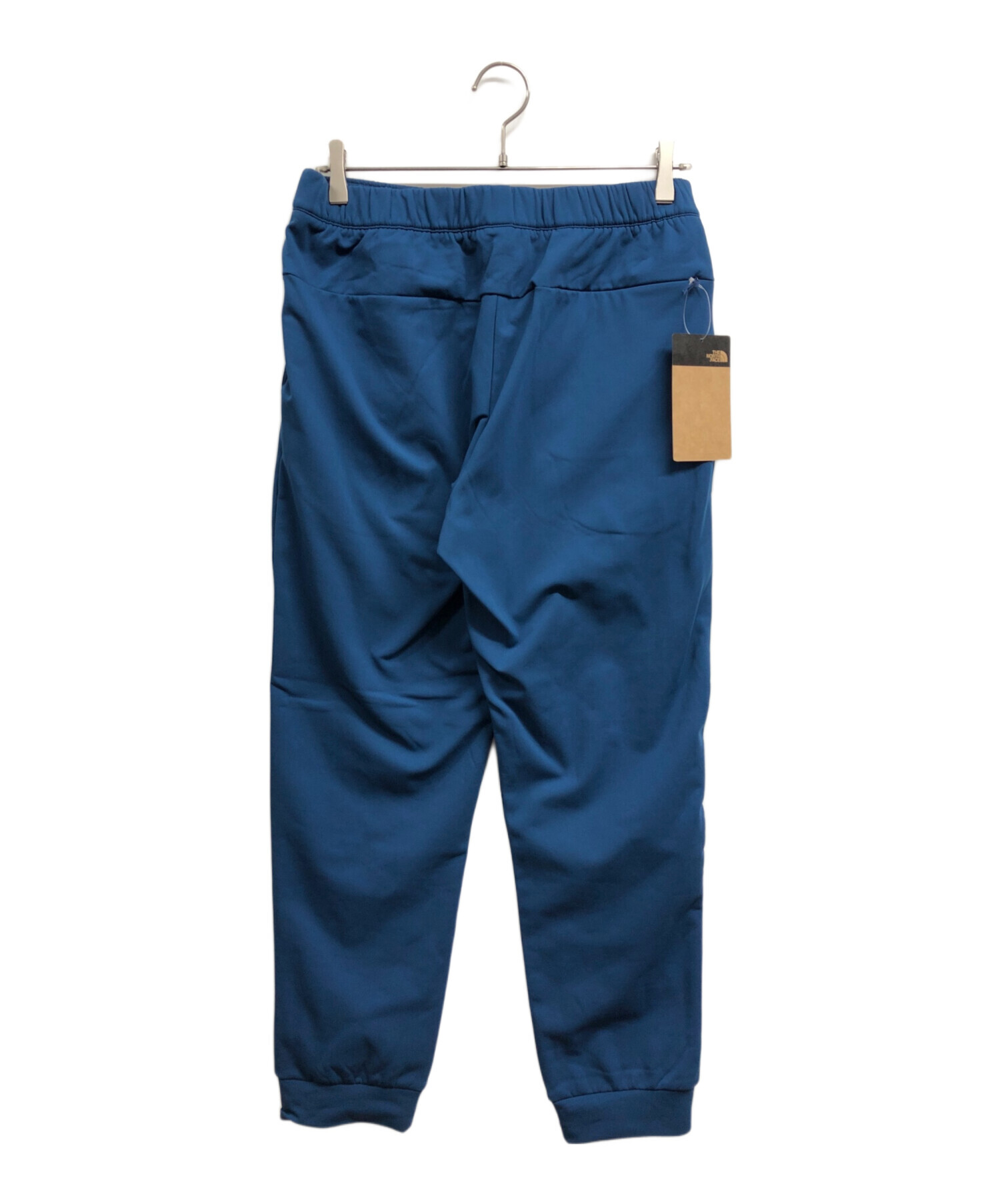 中古・古着通販】THE NORTH FACE (ザ ノース フェイス) サーマルライト 