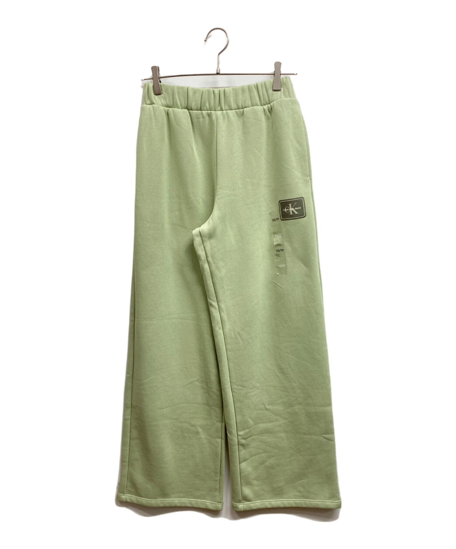 中古・古着通販】Calvin Klein Jeans (カルバンクラインジーンズ 