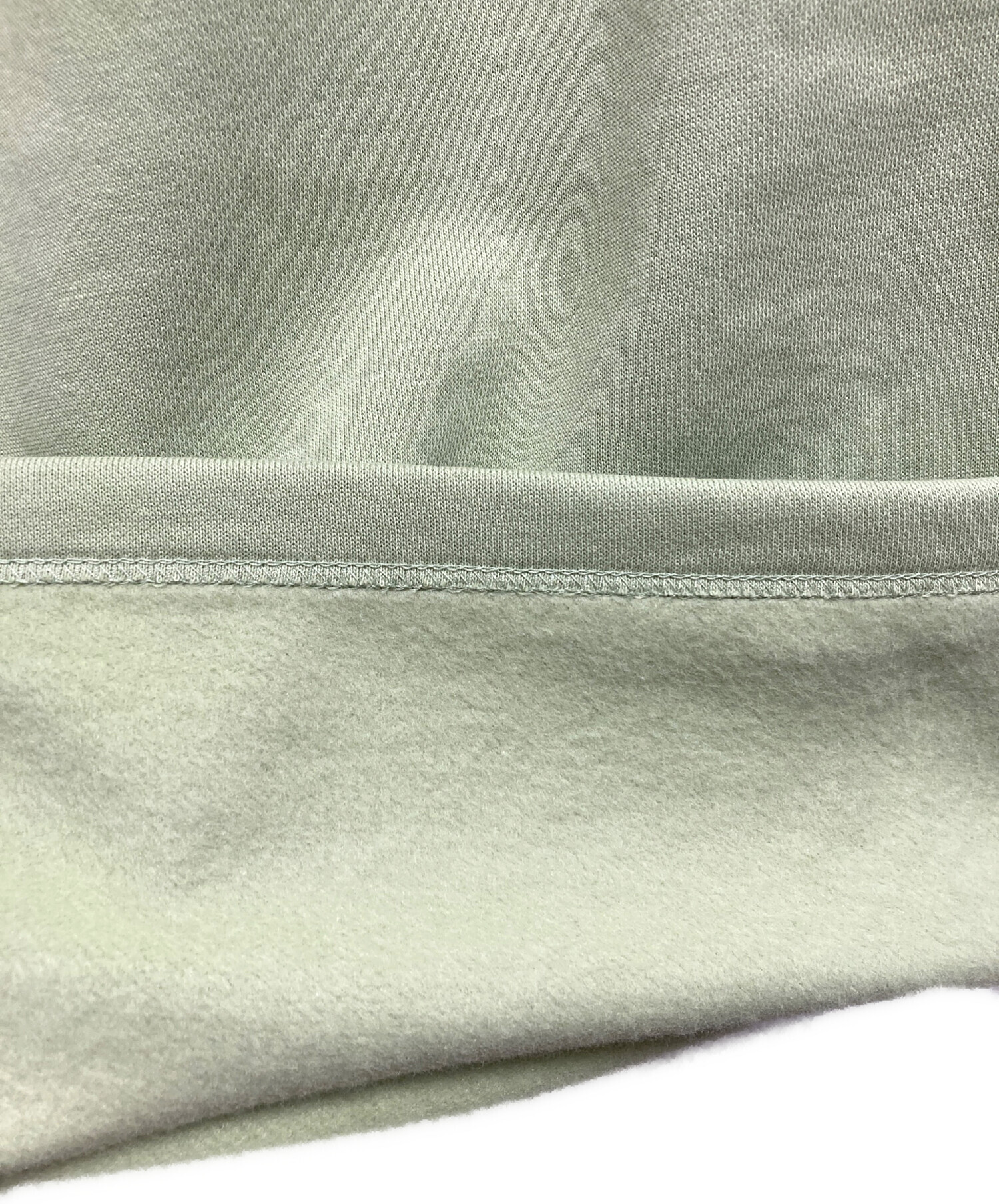 00s_Archive】Schlüssel Skinny Pants平成初期 中古・古着通販】Calvin 