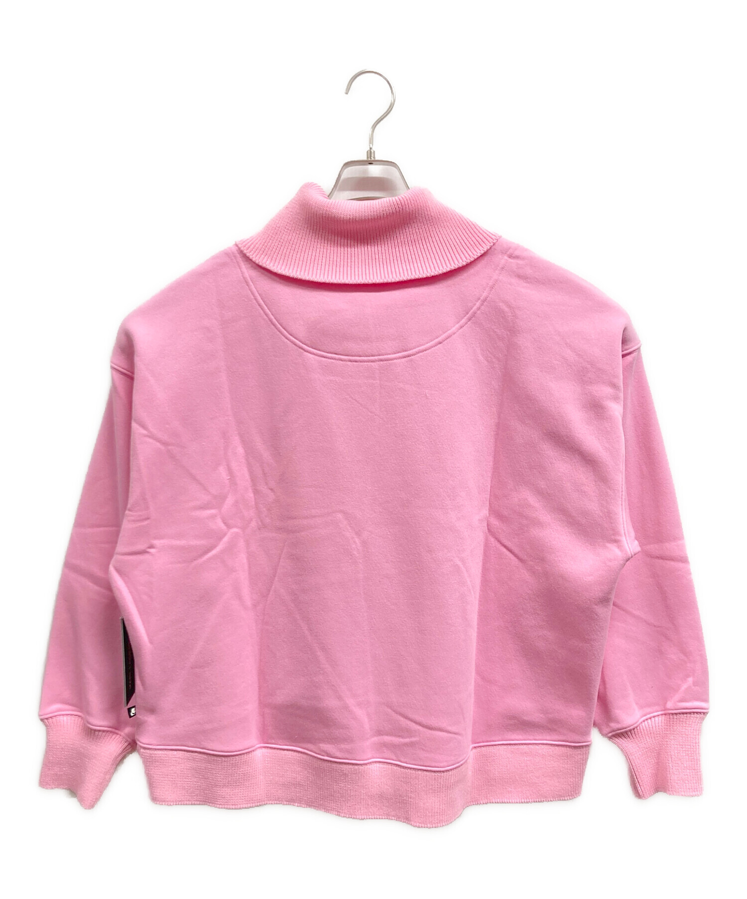 中古・古着通販】KARL LAGERFELD (カール ラガーフェルド 