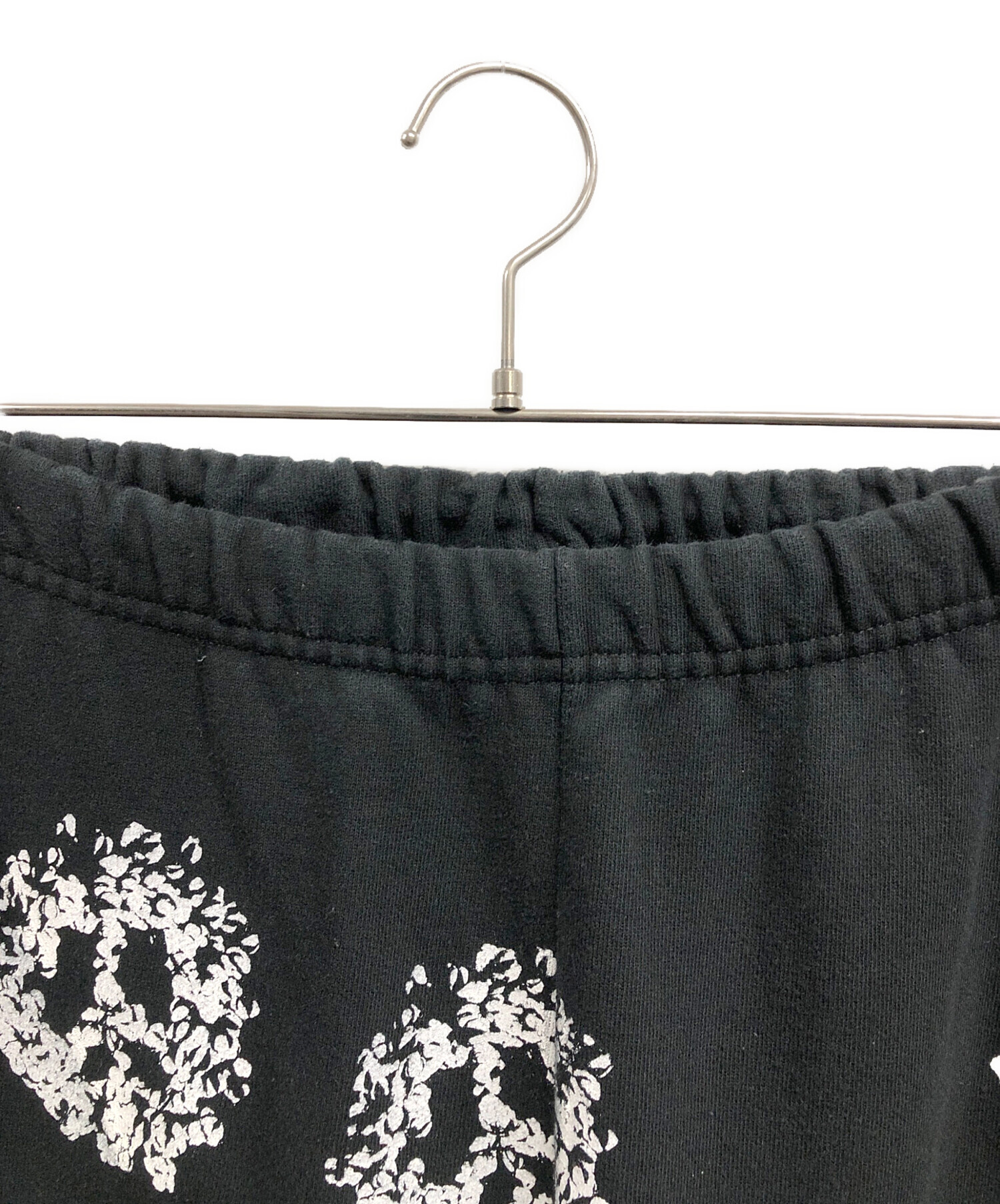 中古・古着通販】Denim Tears (デニムティアーズ) 総柄 裏起毛
