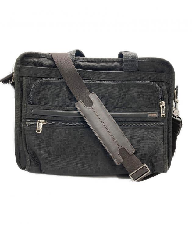 tumi カバン トゥミ TUMI バックパック ALPHA 3 T-Pass ビジネス