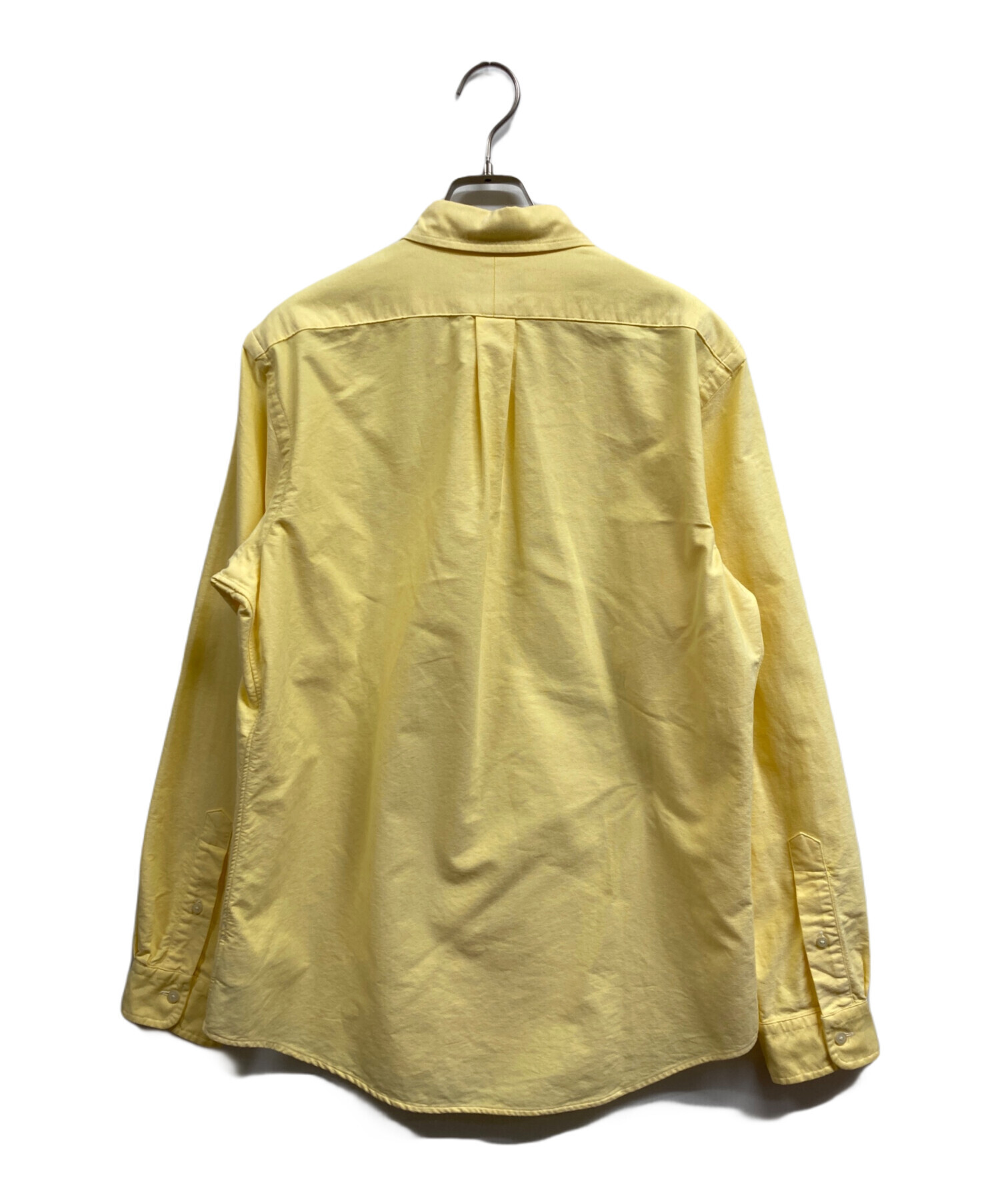 中古・古着通販】POLO RALPH LAUREN (ポロ・ラルフローレン) ボタン 