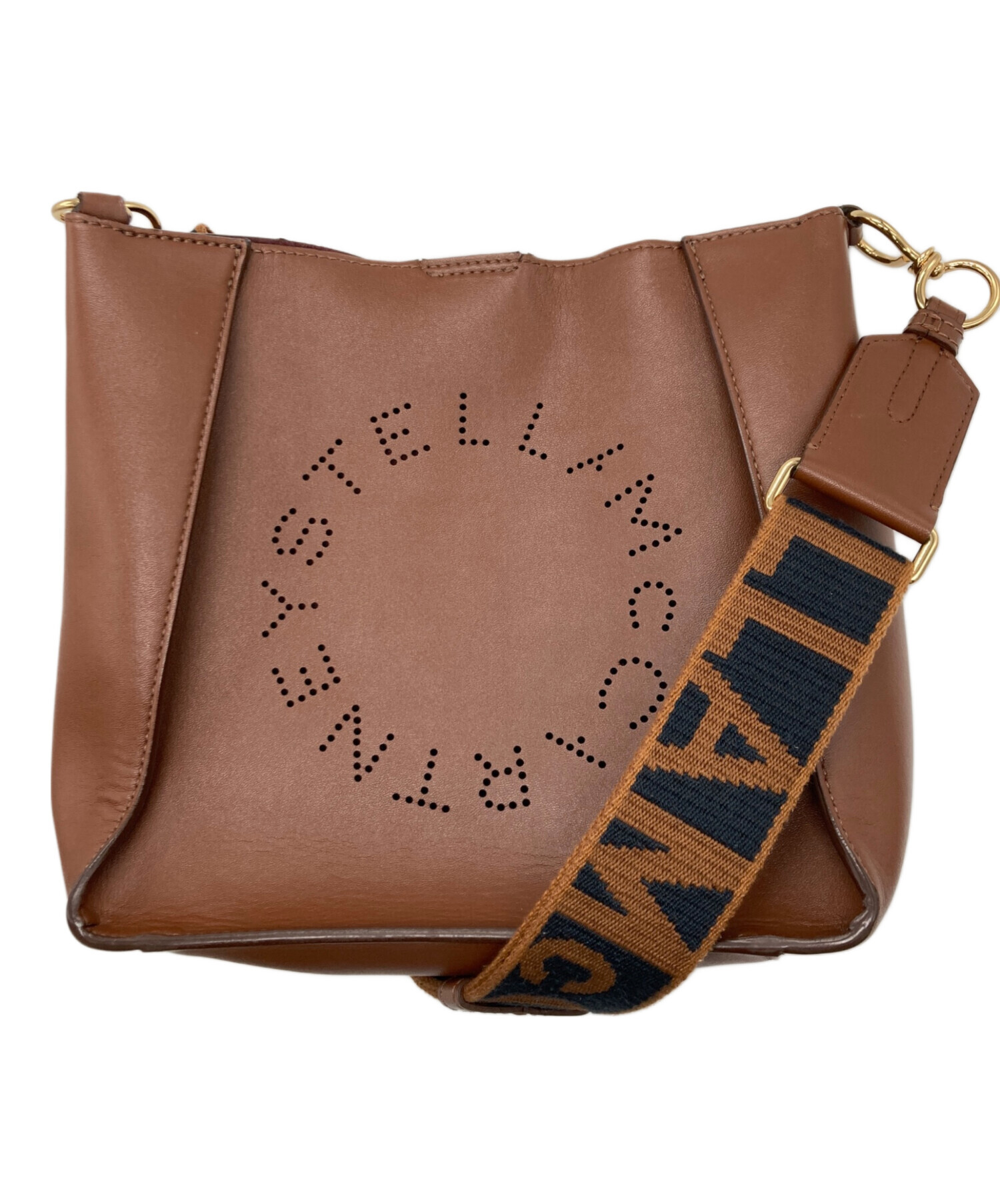 中古・古着通販】STELLA McCARTNEY (ステラマッカートニー) MINI