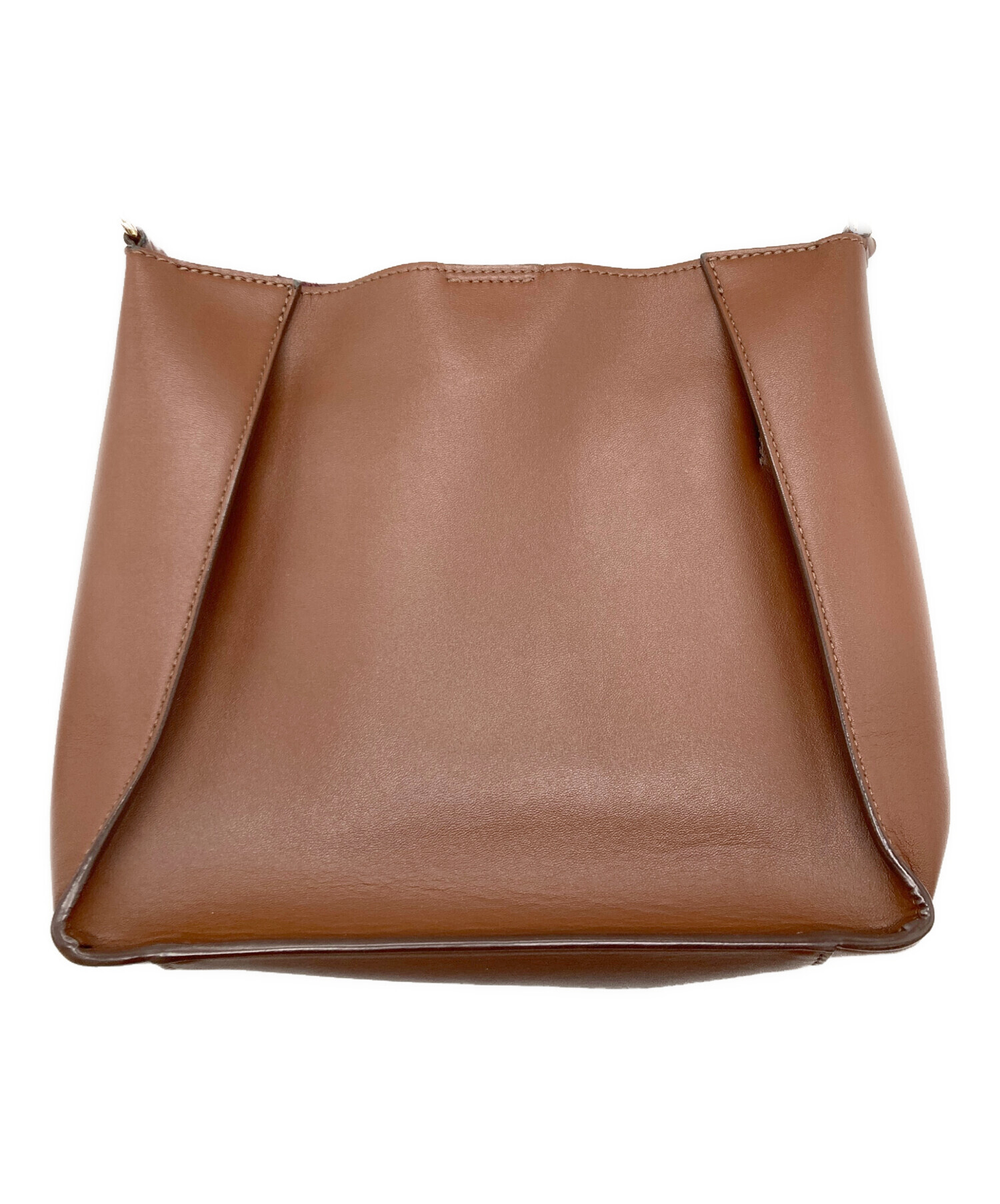 中古・古着通販】STELLA McCARTNEY (ステラマッカートニー) MINI
