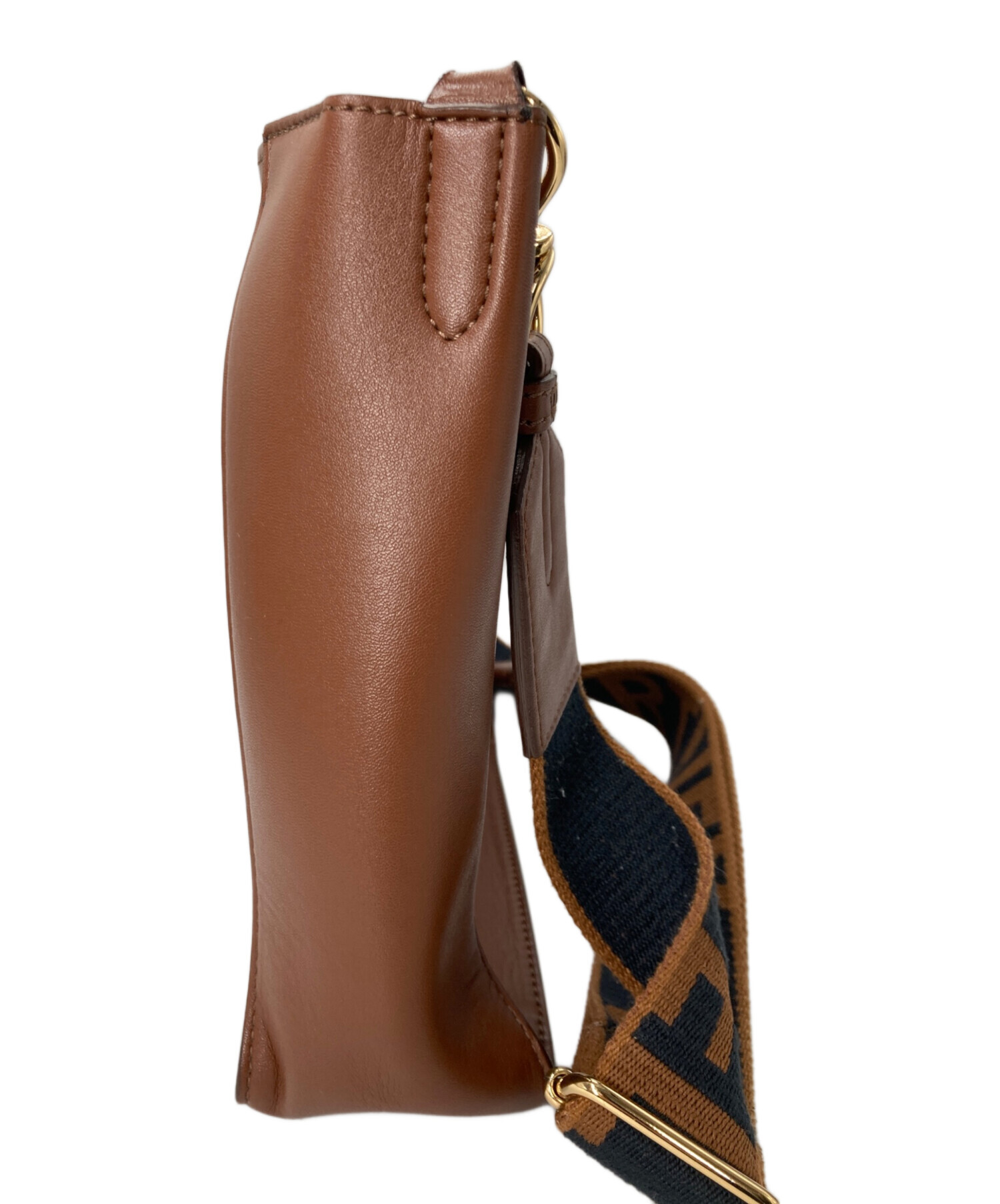 中古・古着通販】STELLA McCARTNEY (ステラマッカートニー) MINI