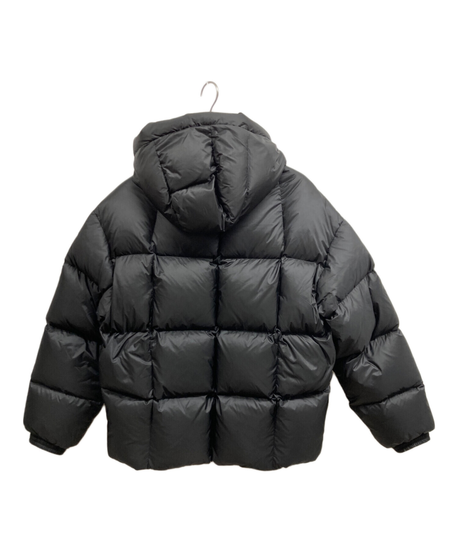 中古・古着通販】UMBRO (アンブロ) KOREA COLLECTION DOWN JACKET 