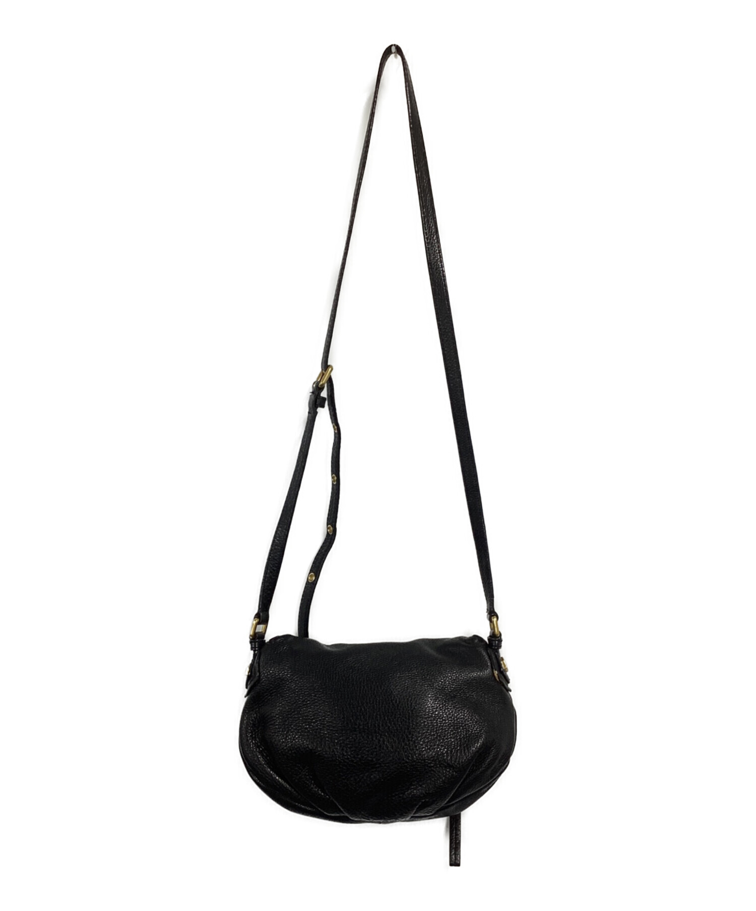 中古・古着通販】Marc by Marc Jacobs (マークバイマークジェイコブス
