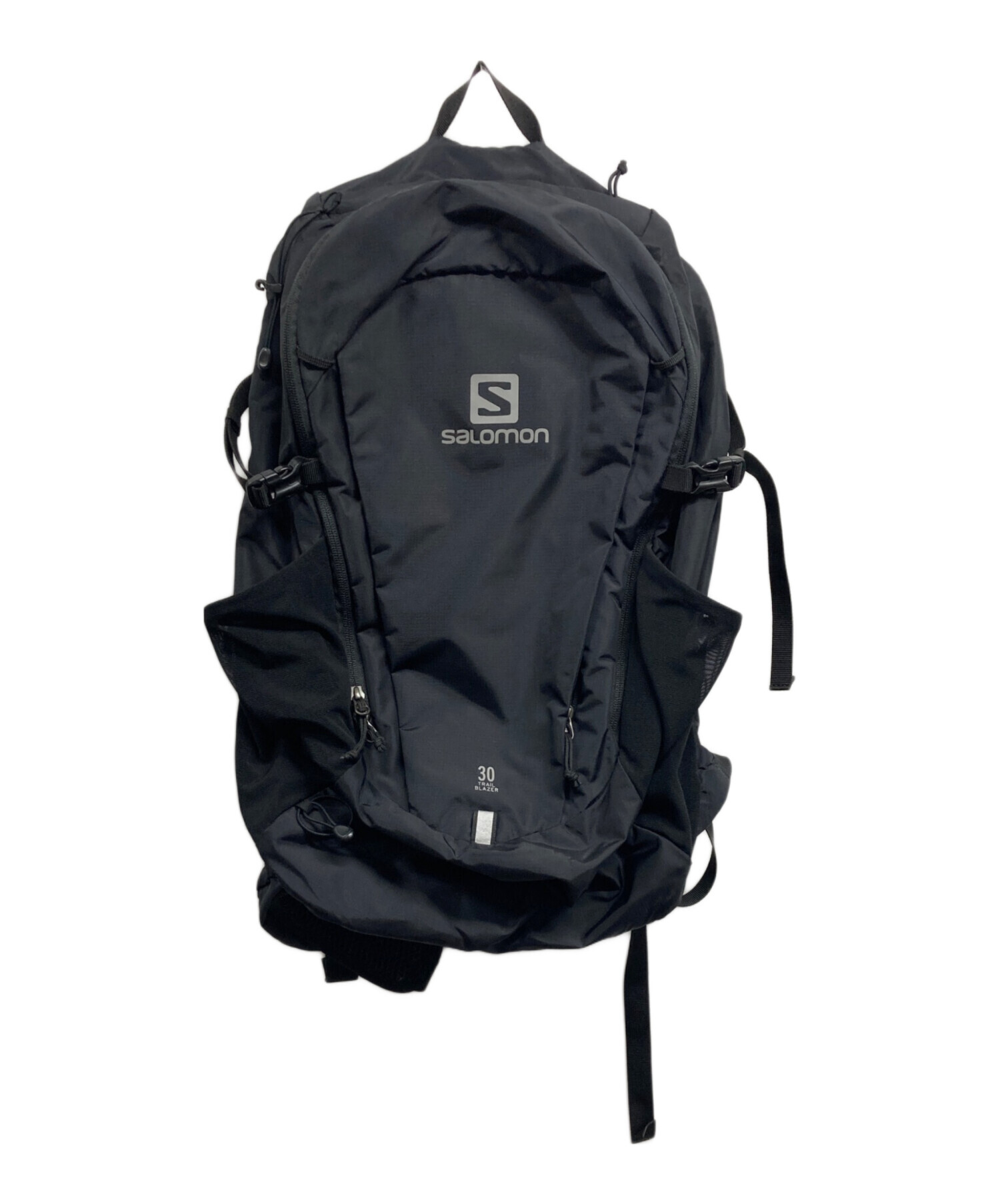 中古・古着通販】SALOMON (サロモン) TRAIL BLAZER 30/バックパック 