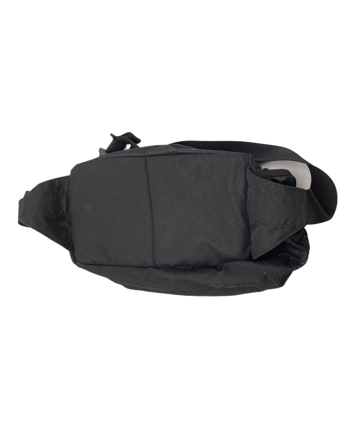 中古・古着通販】THE NORTH FACE (ザ ノース フェイス) CLASSIC KANGA
