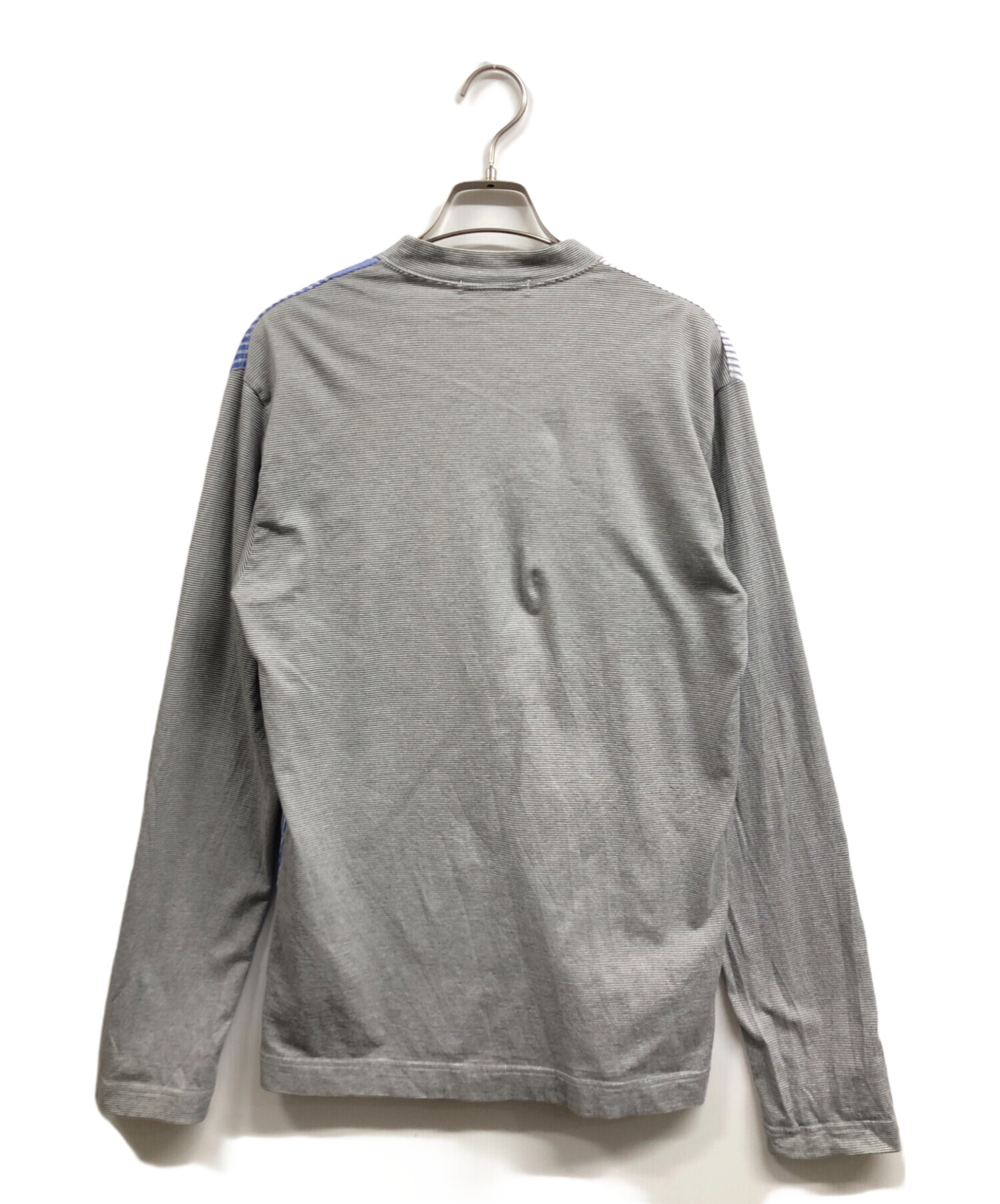 中古・古着通販】COMME des GARCONS HOMME (コムデギャルソン オム) 再