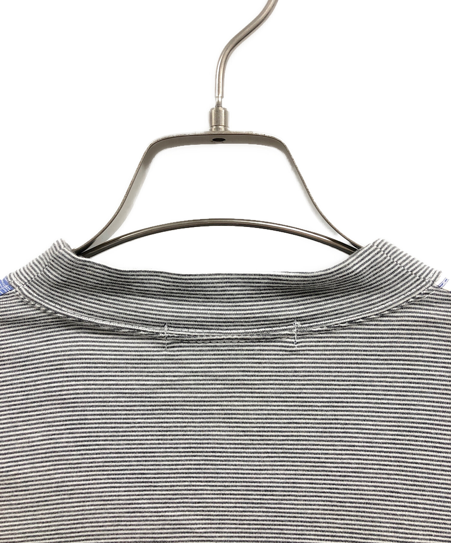 中古・古着通販】COMME des GARCONS HOMME (コムデギャルソン オム) 再