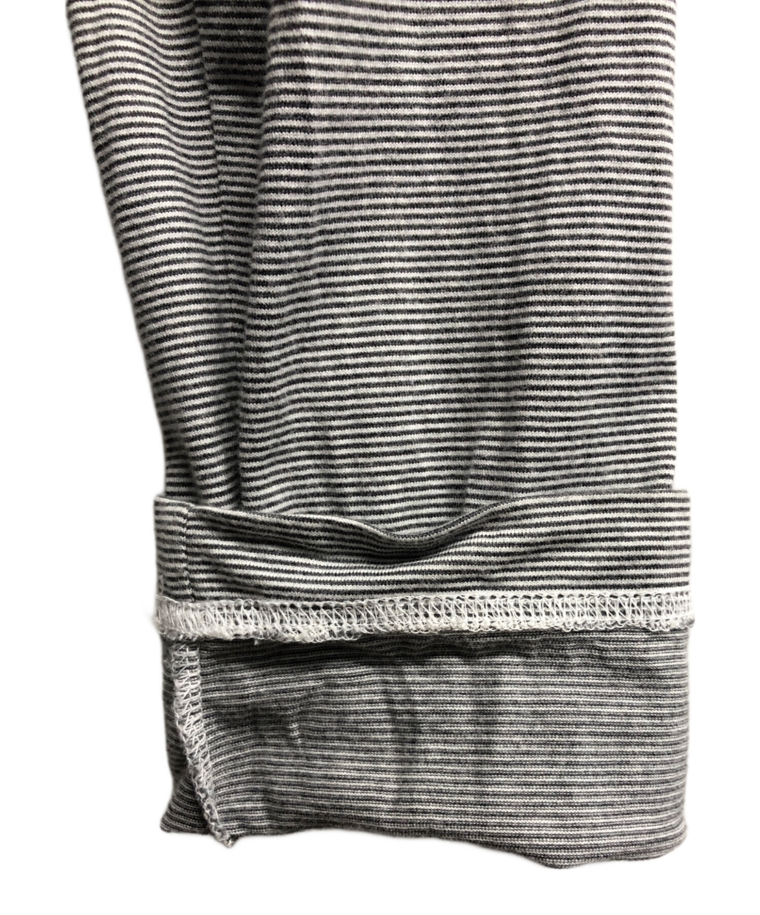 comme des garcons homme カーディガン　パッチワーク　古着 中古・古着通販】COMME des GARCONS HOMME (コムデギャルソン オム) 再