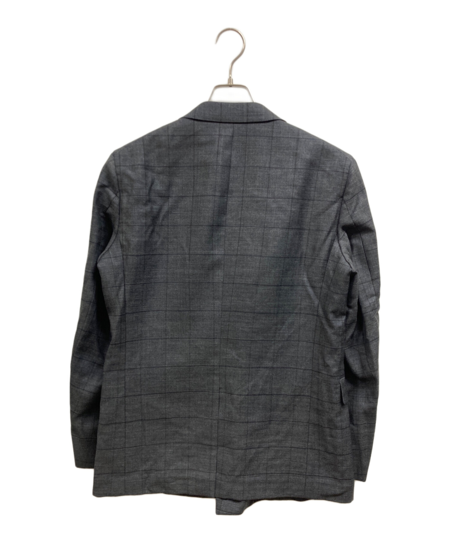 中古・古着通販】TAKEO KIKUCHI (タケオキクチ) DORMEUIL SPORTEX