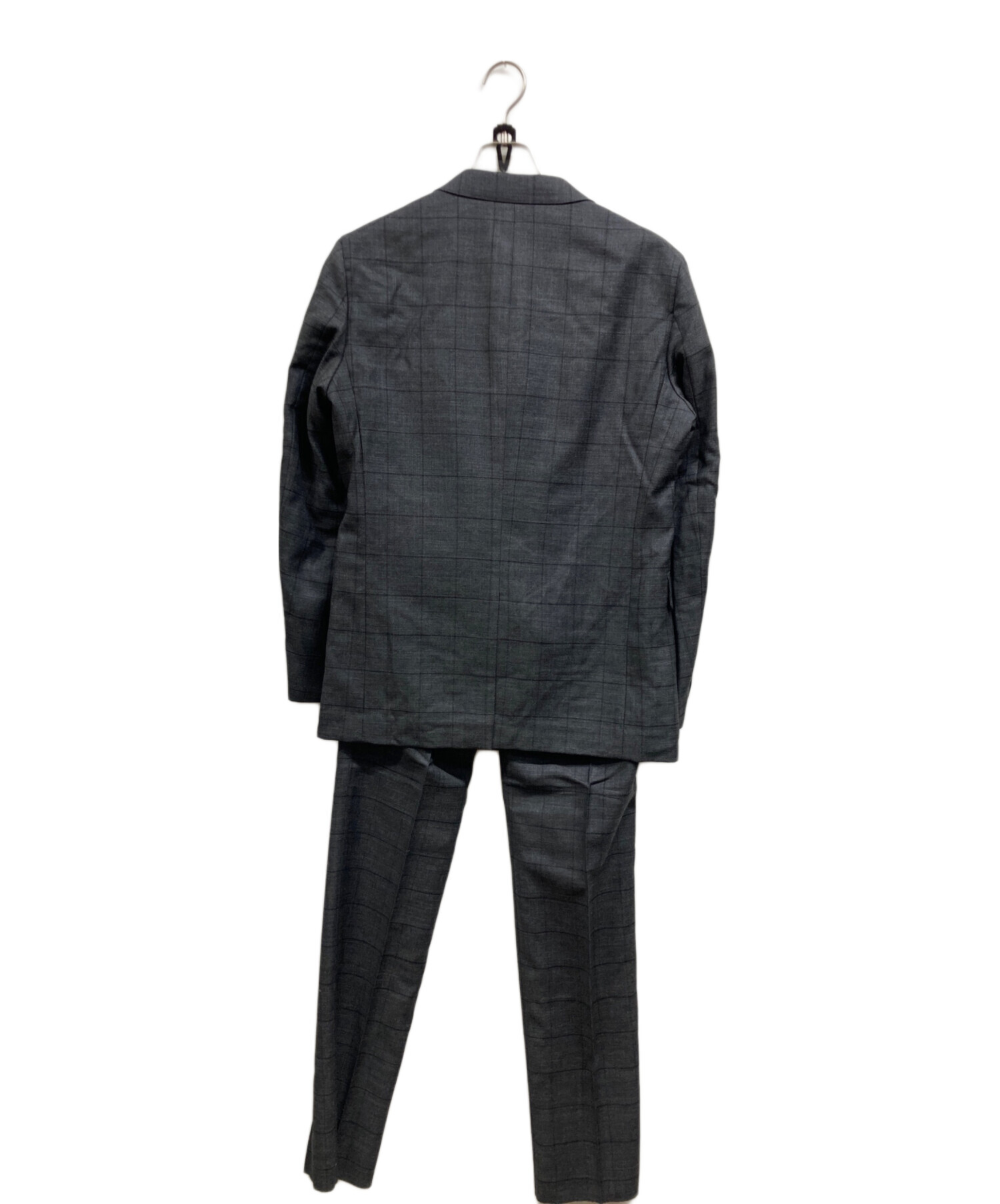 中古・古着通販】TAKEO KIKUCHI (タケオキクチ) DORMEUIL SPORTEX