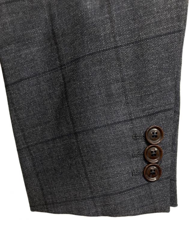 中古・古着通販】TAKEO KIKUCHI (タケオキクチ) DORMEUIL SPORTEX