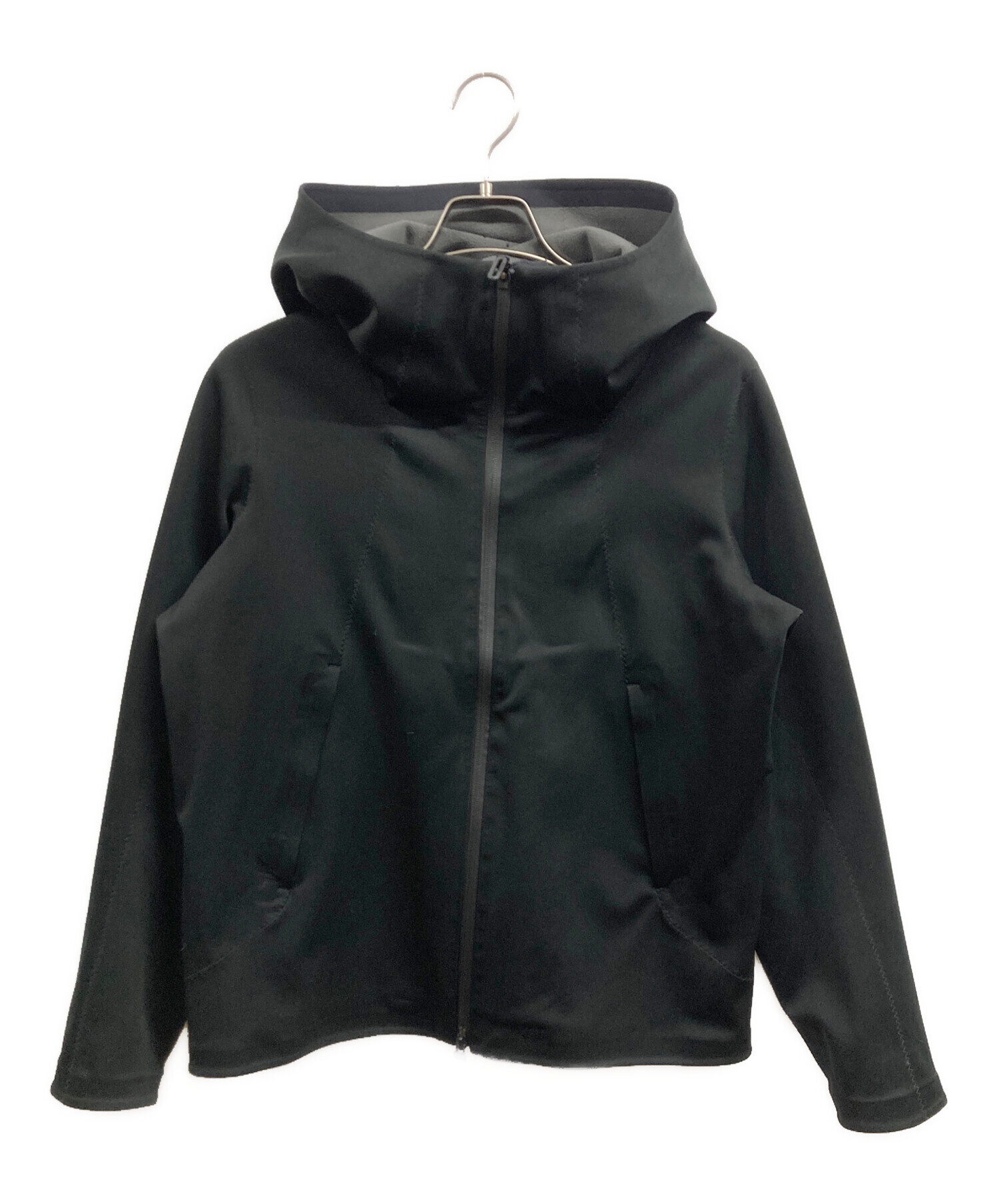 みつ ゲイナー SC-8.5M4SDH 中古・古着通販】DESCENTE (デサント) WIND