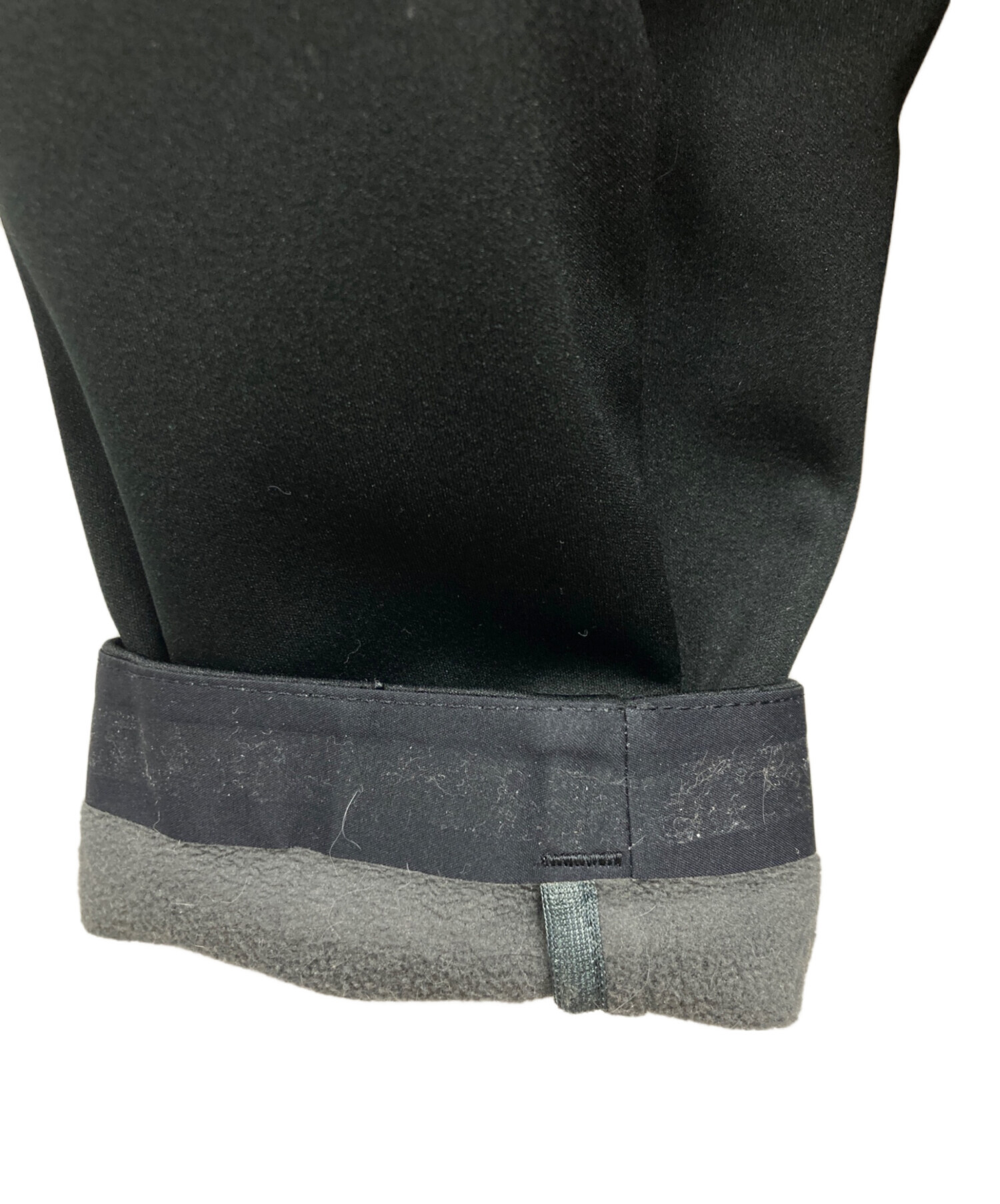 中古・古着通販】DESCENTE (デサント) WIND SHIELD DOT LAMINATION 中古・古着通販】DESCENTE (デサント) WIND SHIELD DOT LAMINATION