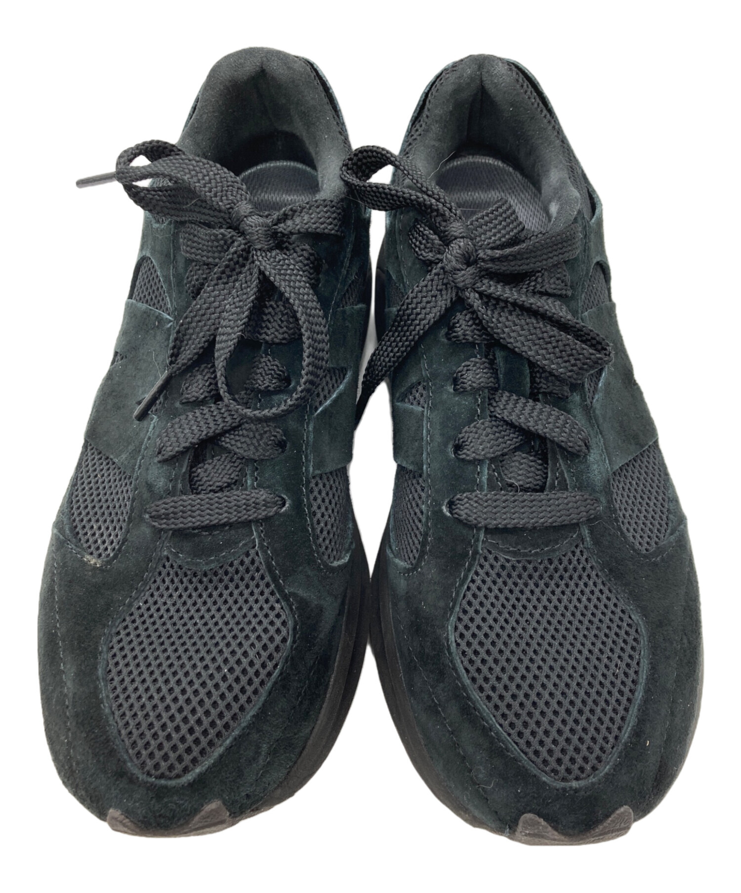 中古・古着通販】NEW BALANCE (ニューバランス) UWRPDTBA ローカット 