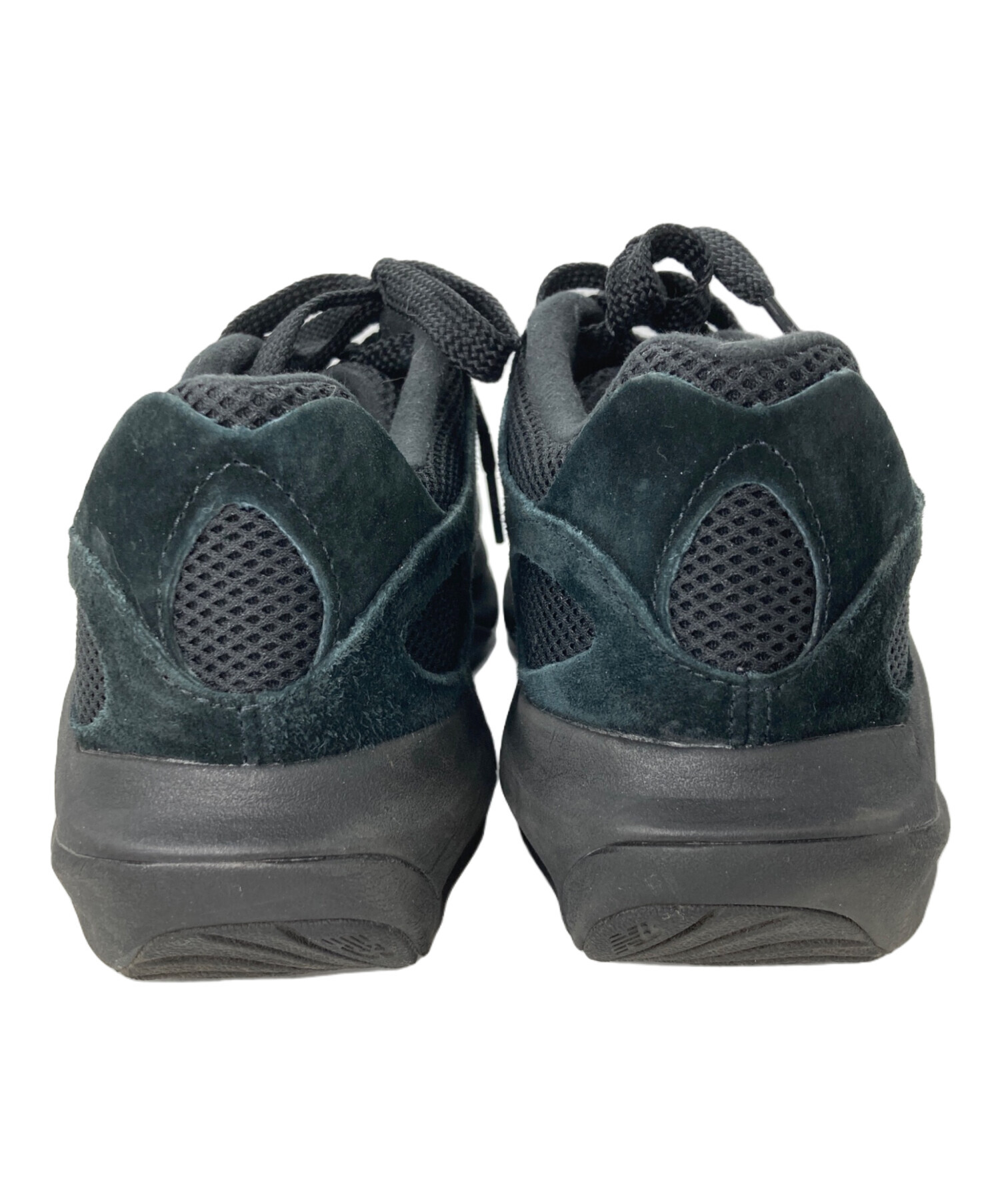 中古・古着通販】NEW BALANCE (ニューバランス) UWRPDTBA ローカット 