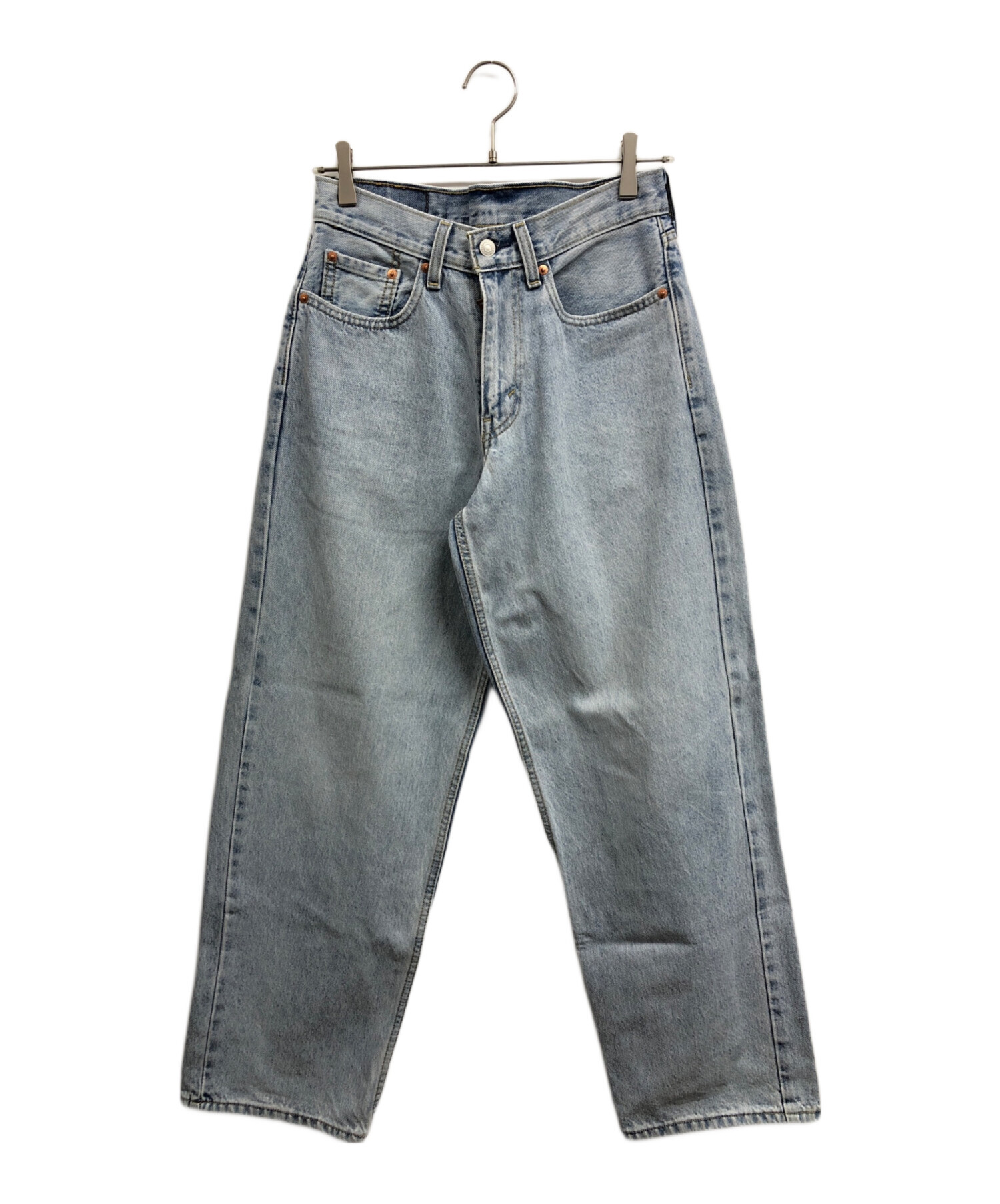 中古・古着通販】LEVI