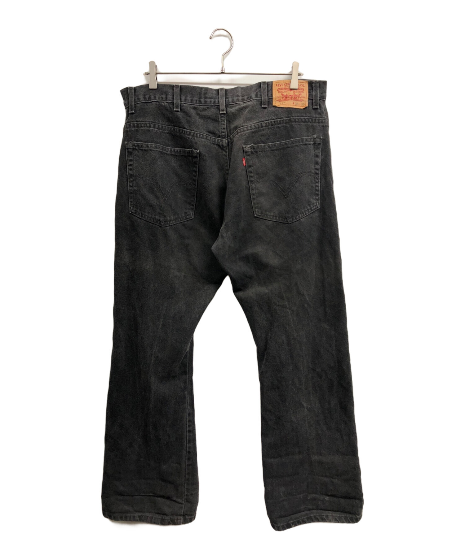 中古・古着通販】LEVI