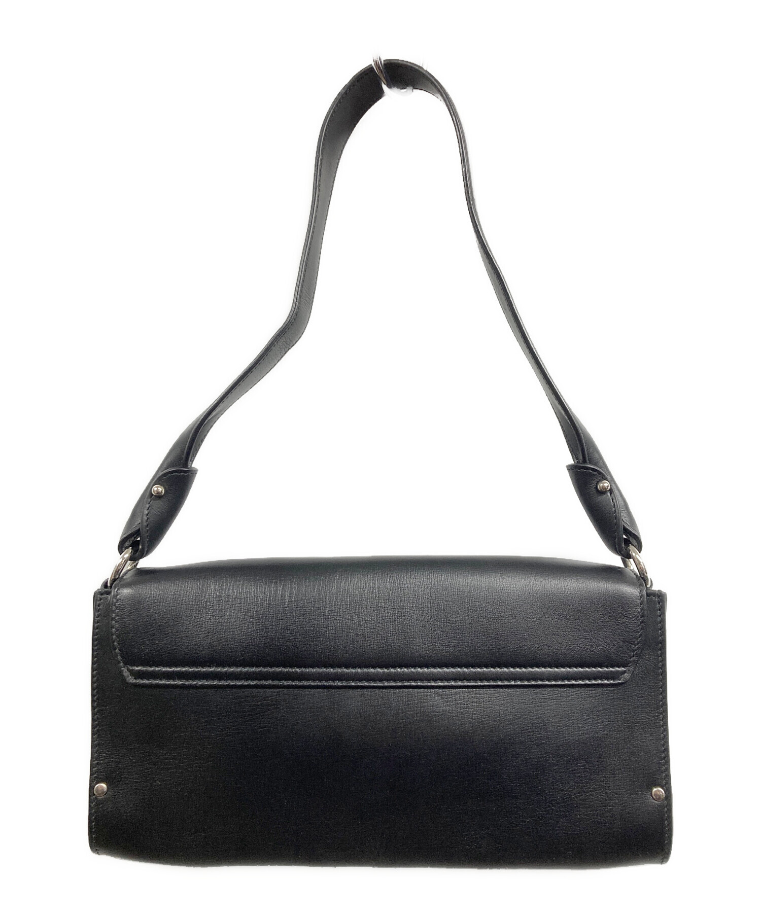 中古・古着通販】Salvatore Ferragamo (サルヴァトーレ フェラガモ