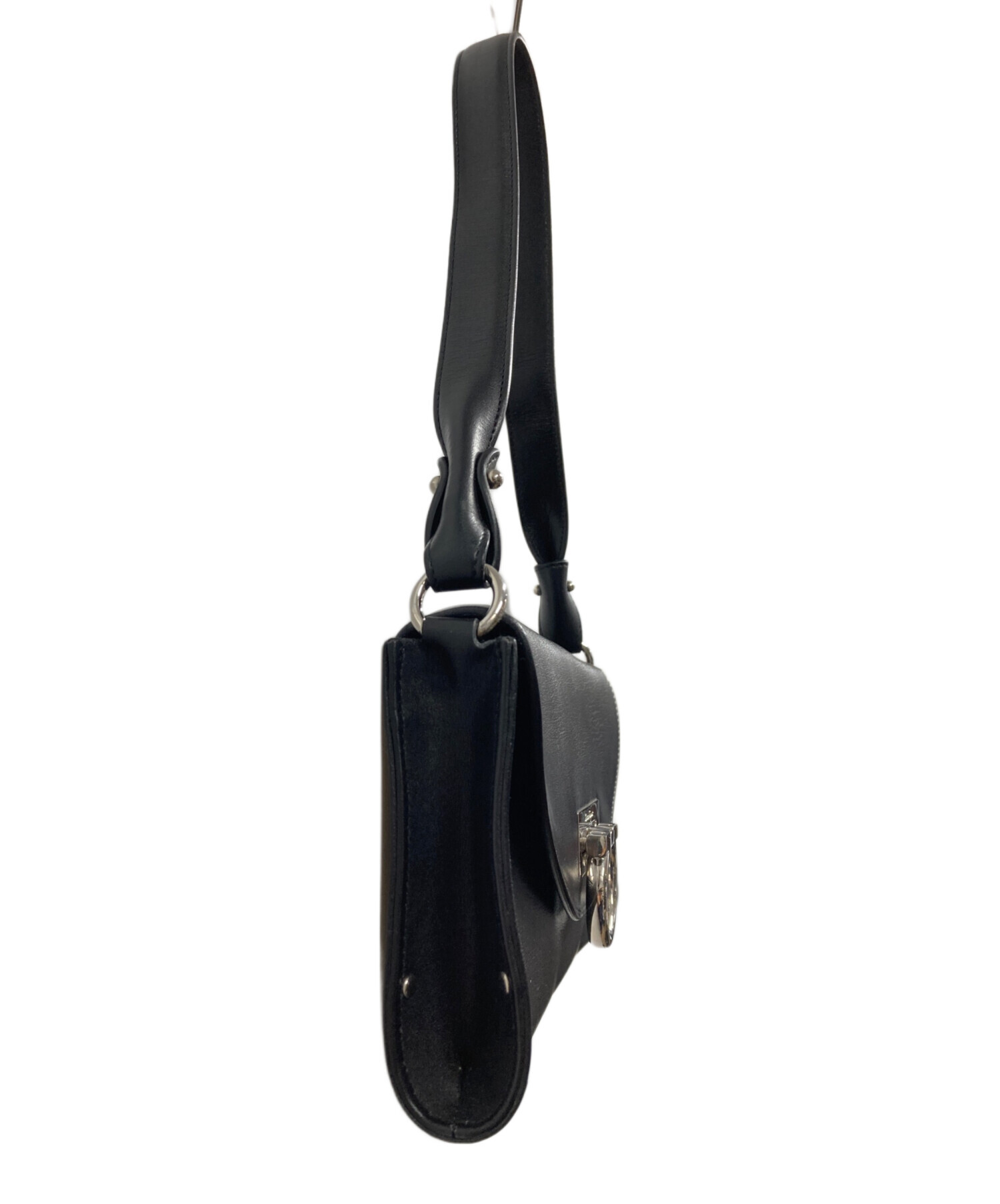 中古・古着通販】Salvatore Ferragamo (サルヴァトーレ フェラガモ