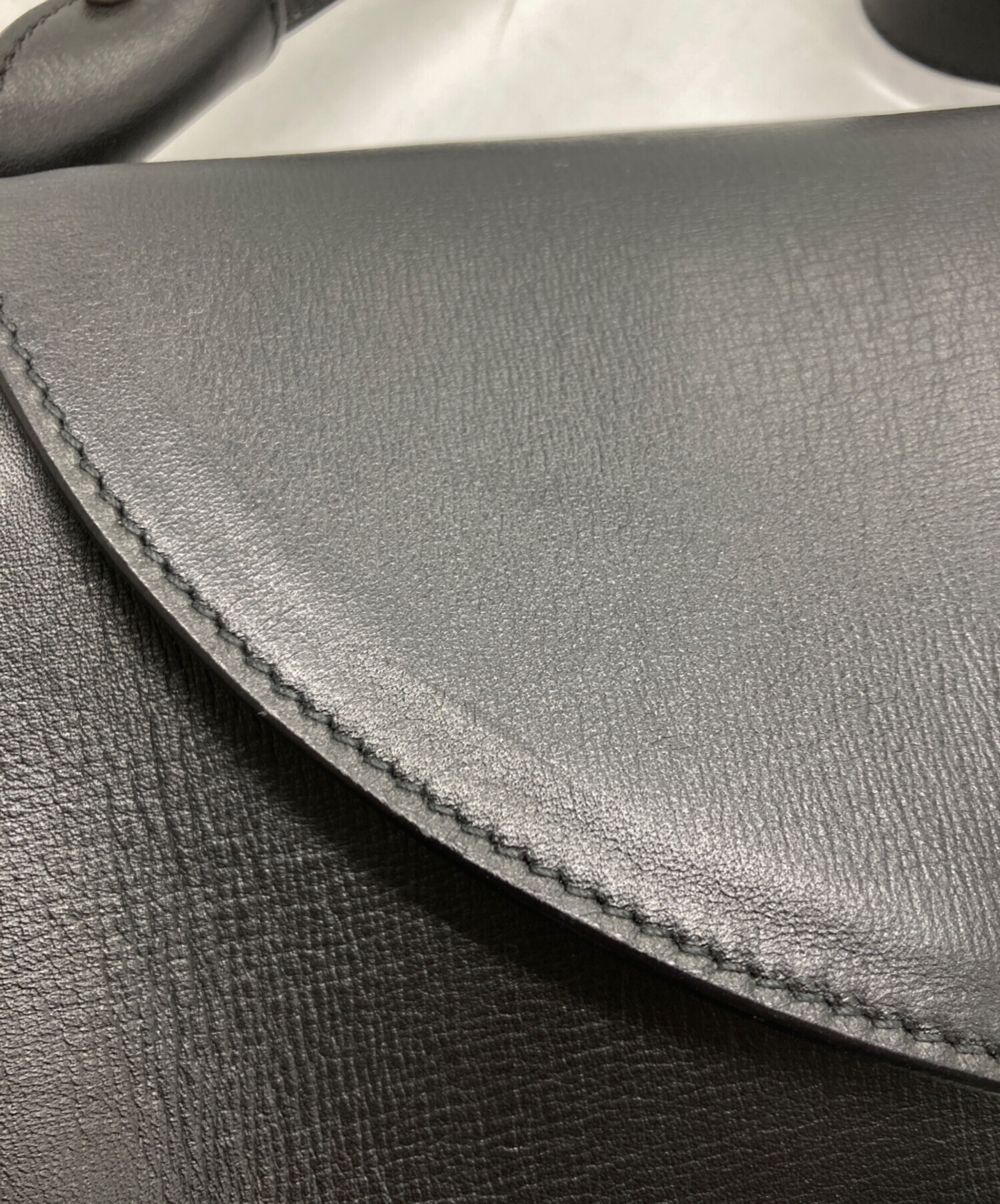 中古・古着通販】Salvatore Ferragamo (サルヴァトーレ フェラガモ