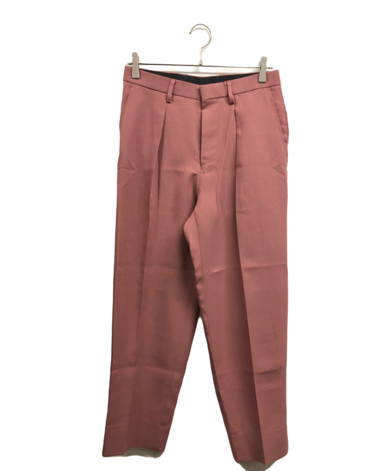 中古・古着通販】UNITED ARROWS & SONS (ユナイテッドアローズ アンド