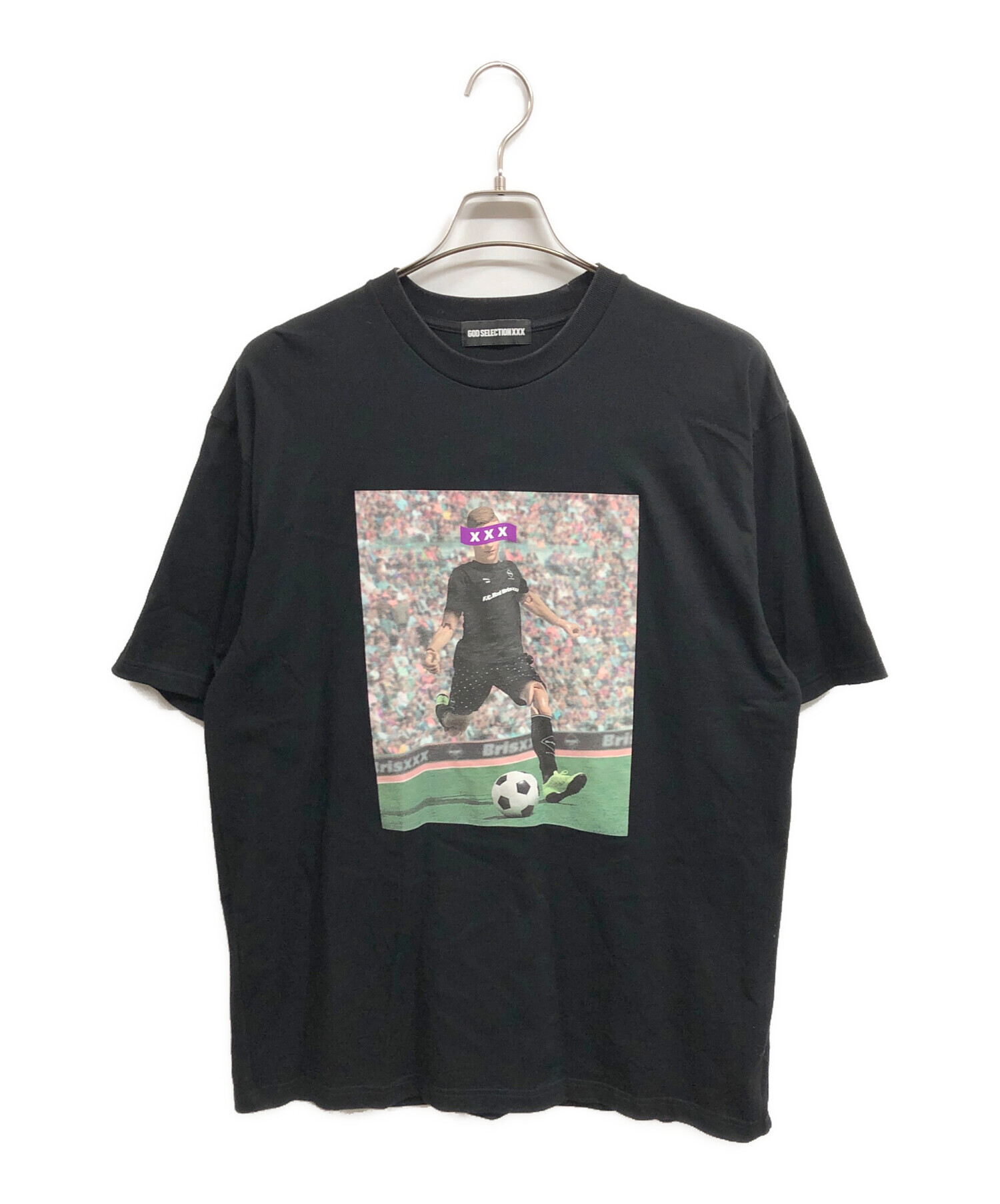 中古・古着通販】GOD SELECTION XXX (ゴッド セレクション 中古・古着通販】GOD SELECTION XXX (ゴッド セレクション