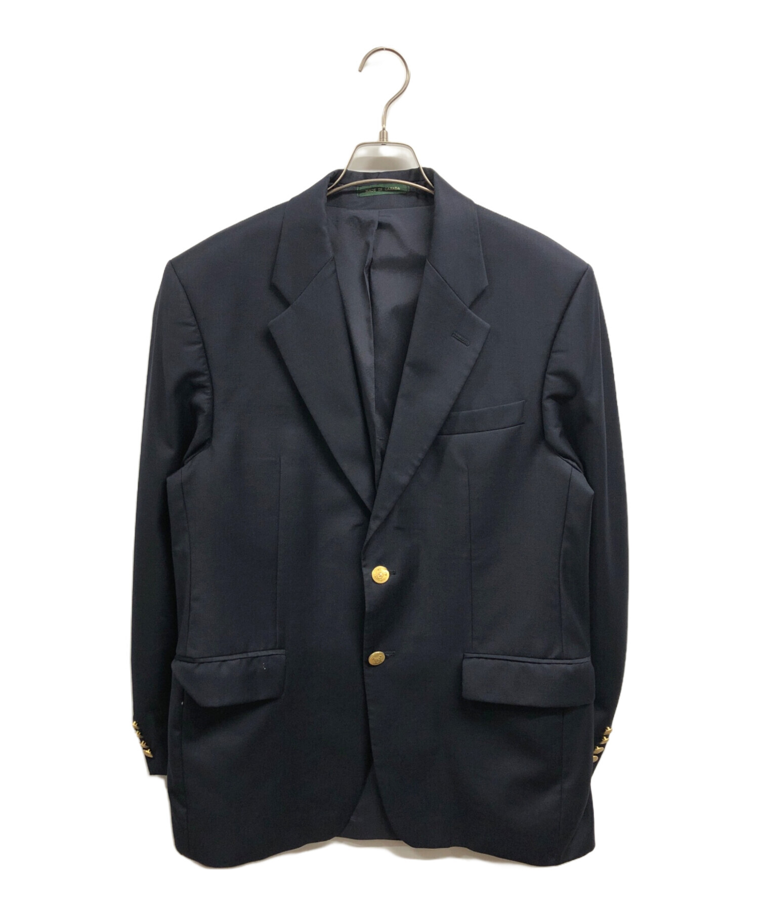 中古・古着通販】LAUREN RALPH LAUREN (ローレンラルフローレン 