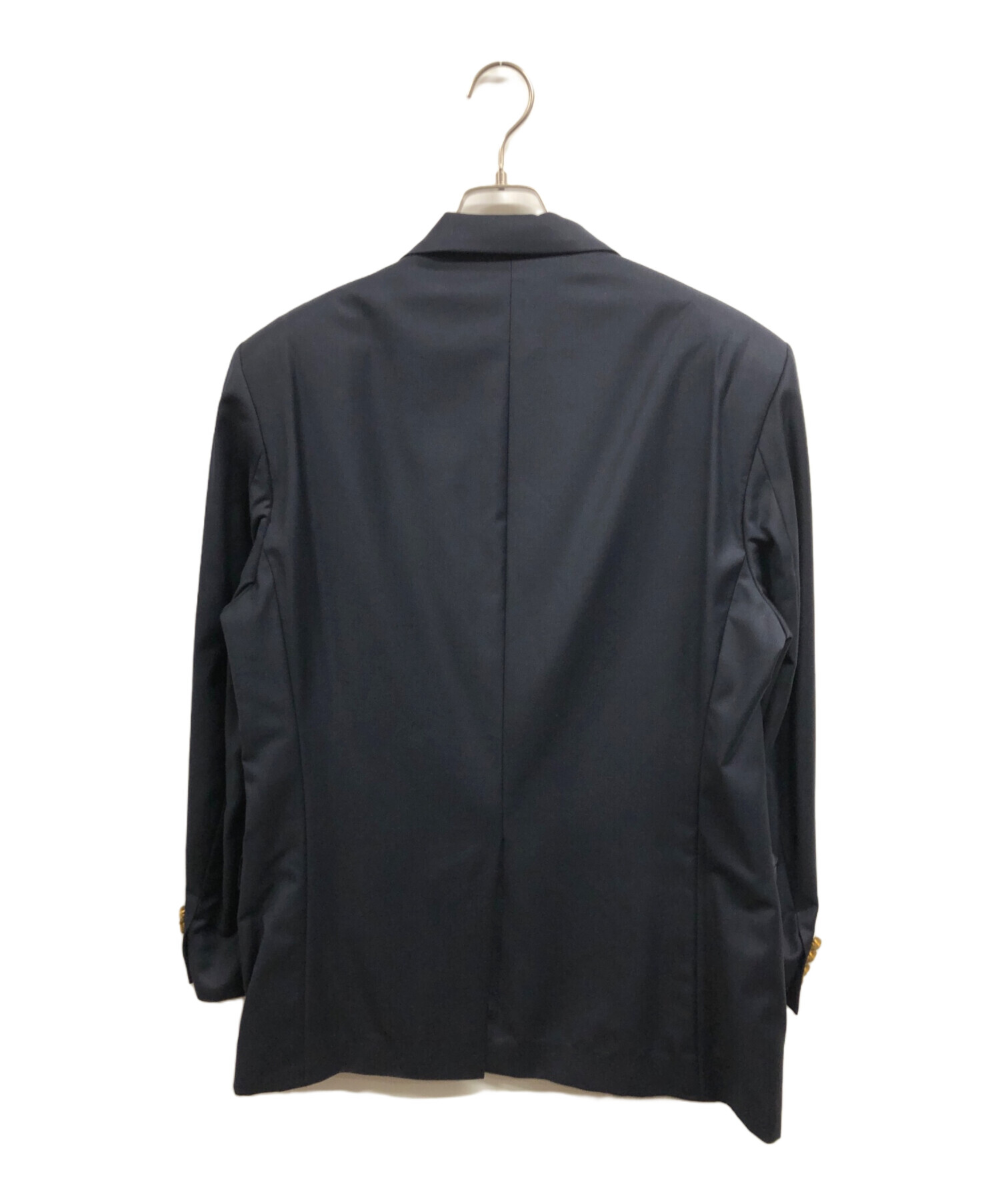 中古・古着通販】LAUREN RALPH LAUREN (ローレンラルフローレン 
