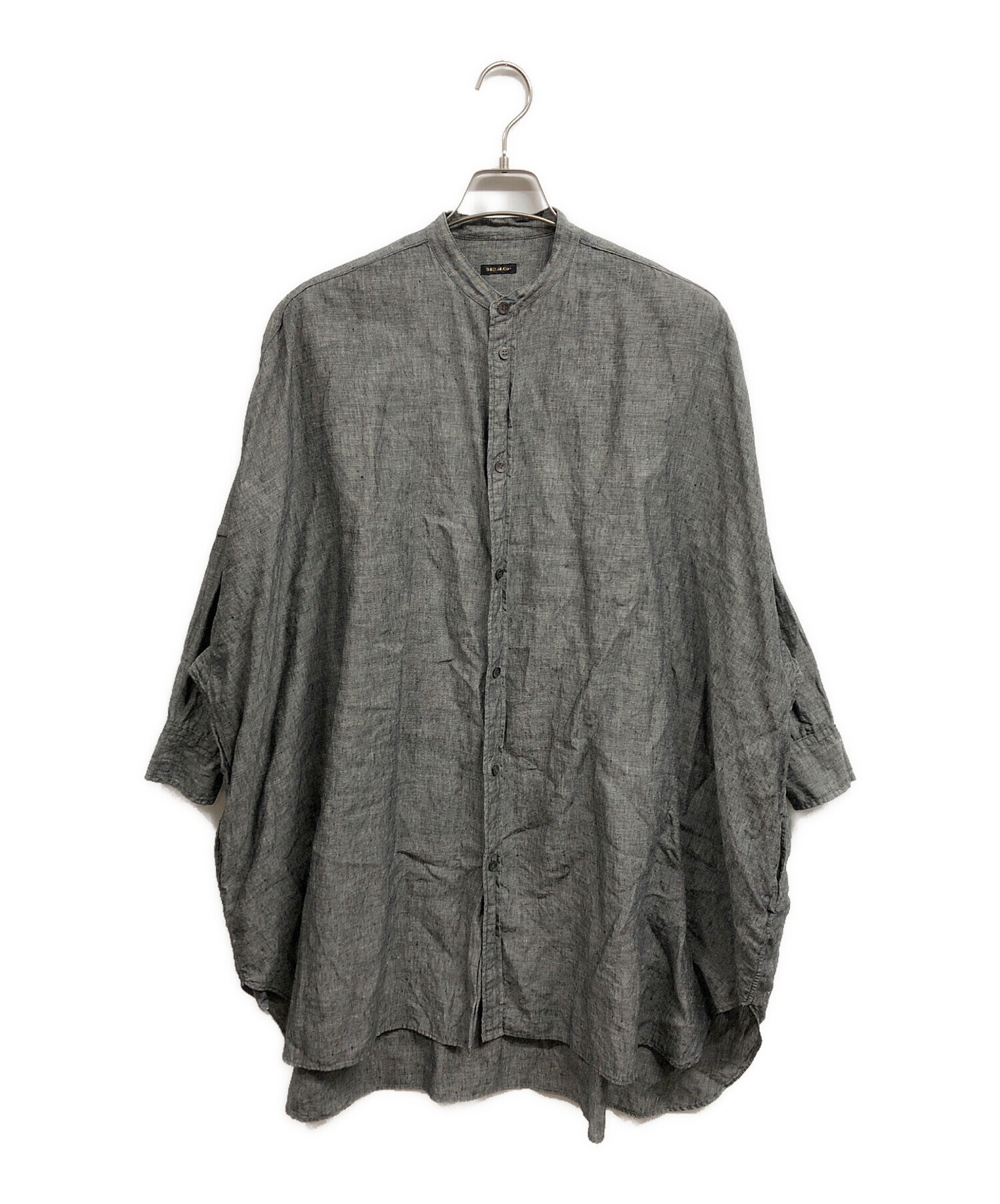 中古・古着通販】R&D.M.Co-OLDMAN'S TAILOR (オールドマンズテーラー