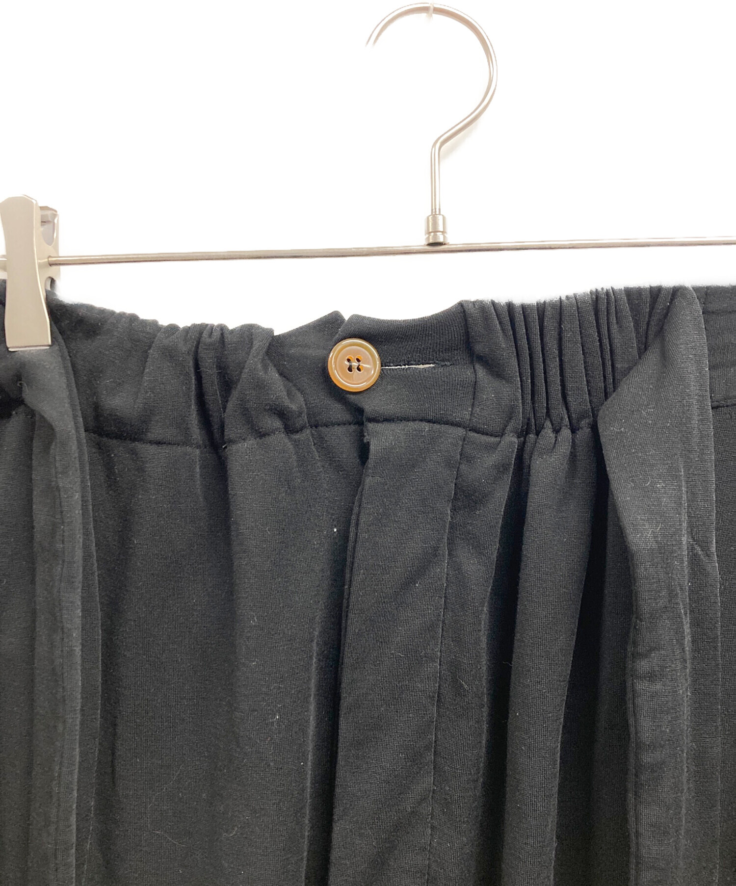 中古・古着通販】Vivienne Westwood man (ヴィヴィアン ウェストウッド