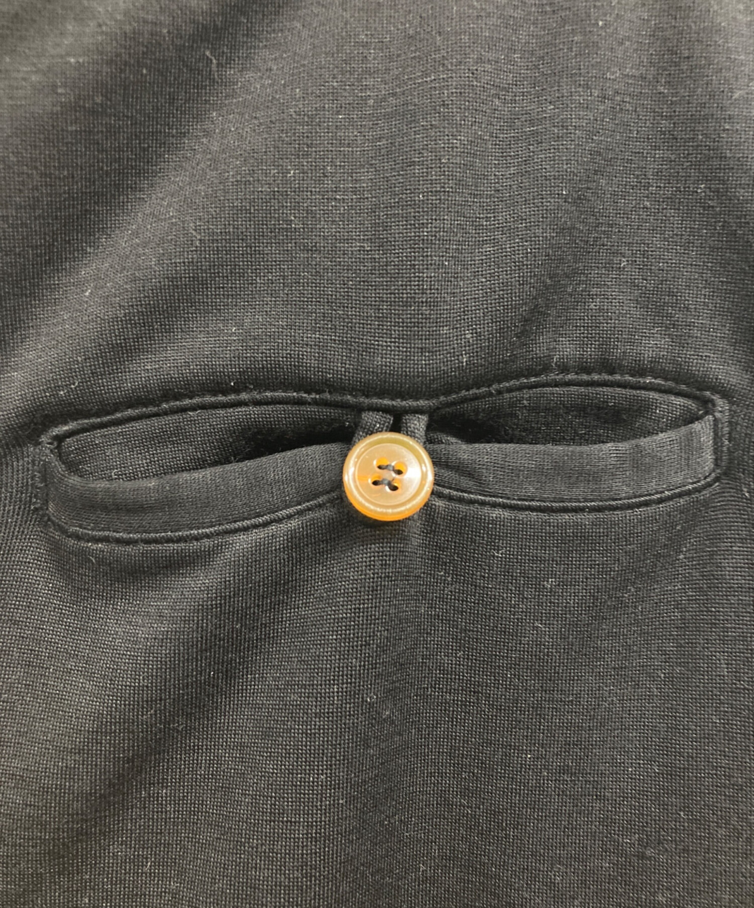 中古・古着通販】Vivienne Westwood man (ヴィヴィアン ウェストウッド