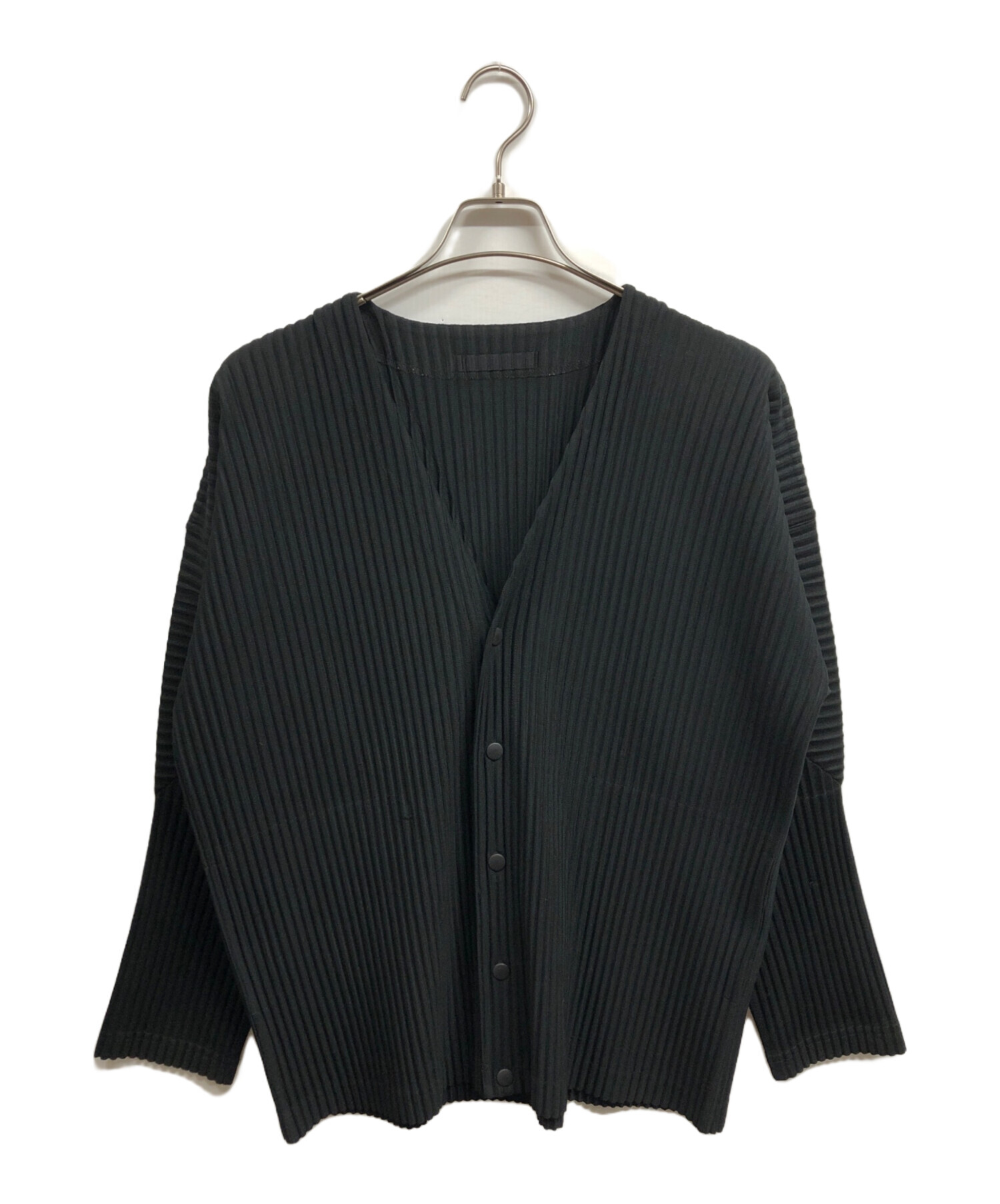 中古・古着通販】HOMME PLISSE ISSEY MIYAKE (オム プリッセ イッセイ