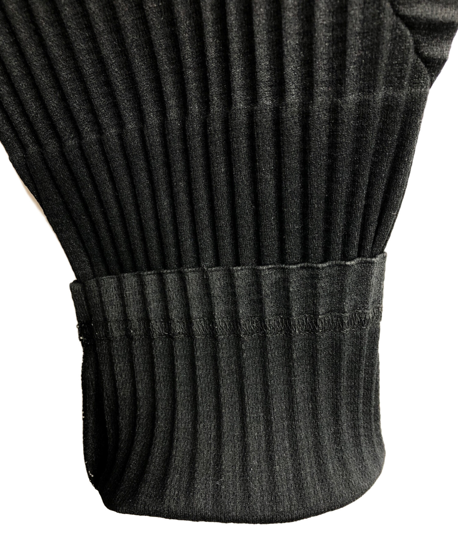 中古・古着通販】HOMME PLISSE ISSEY MIYAKE (オム プリッセ イッセイ