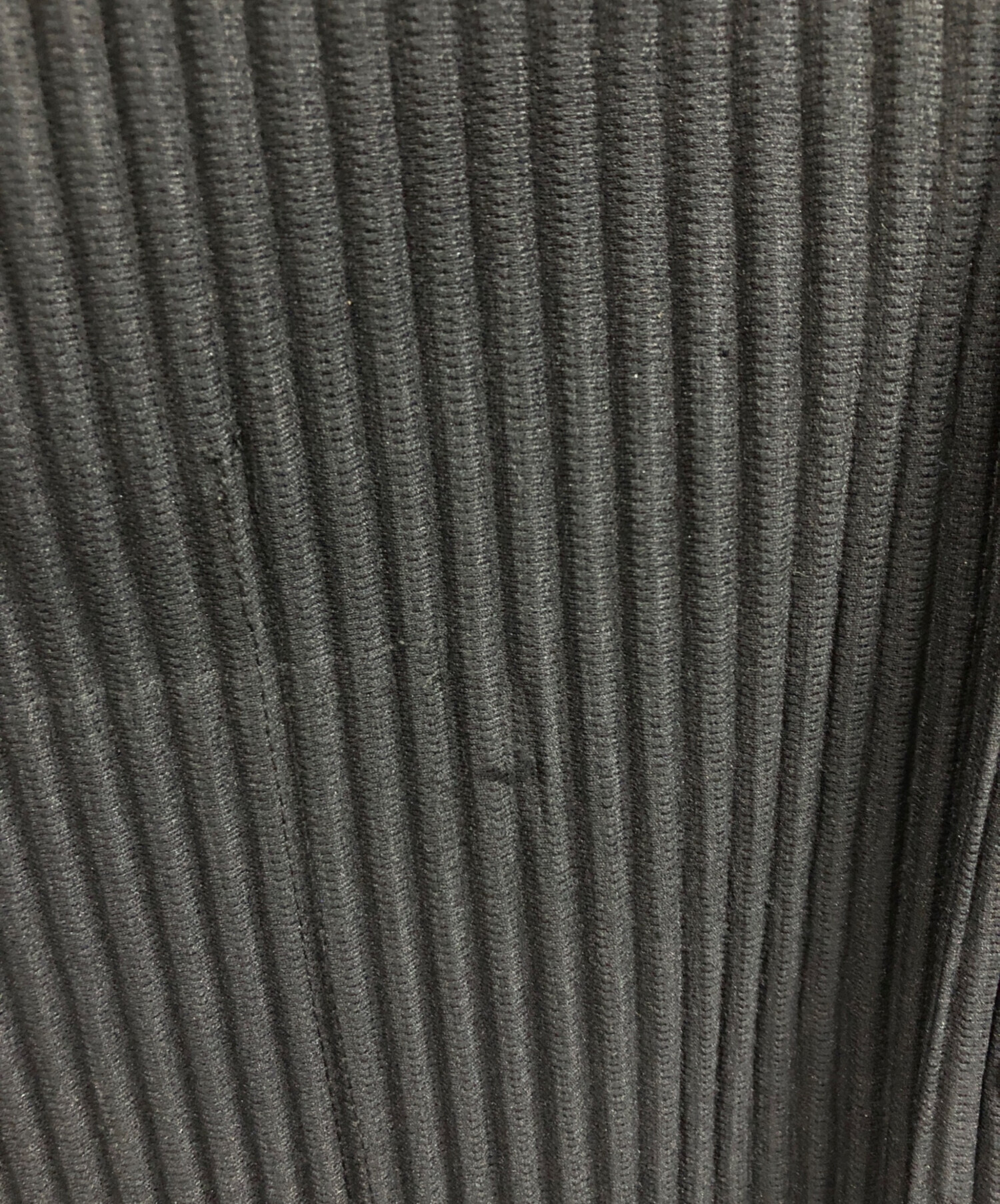 中古・古着通販】HOMME PLISSE ISSEY MIYAKE (オム プリッセ イッセイ