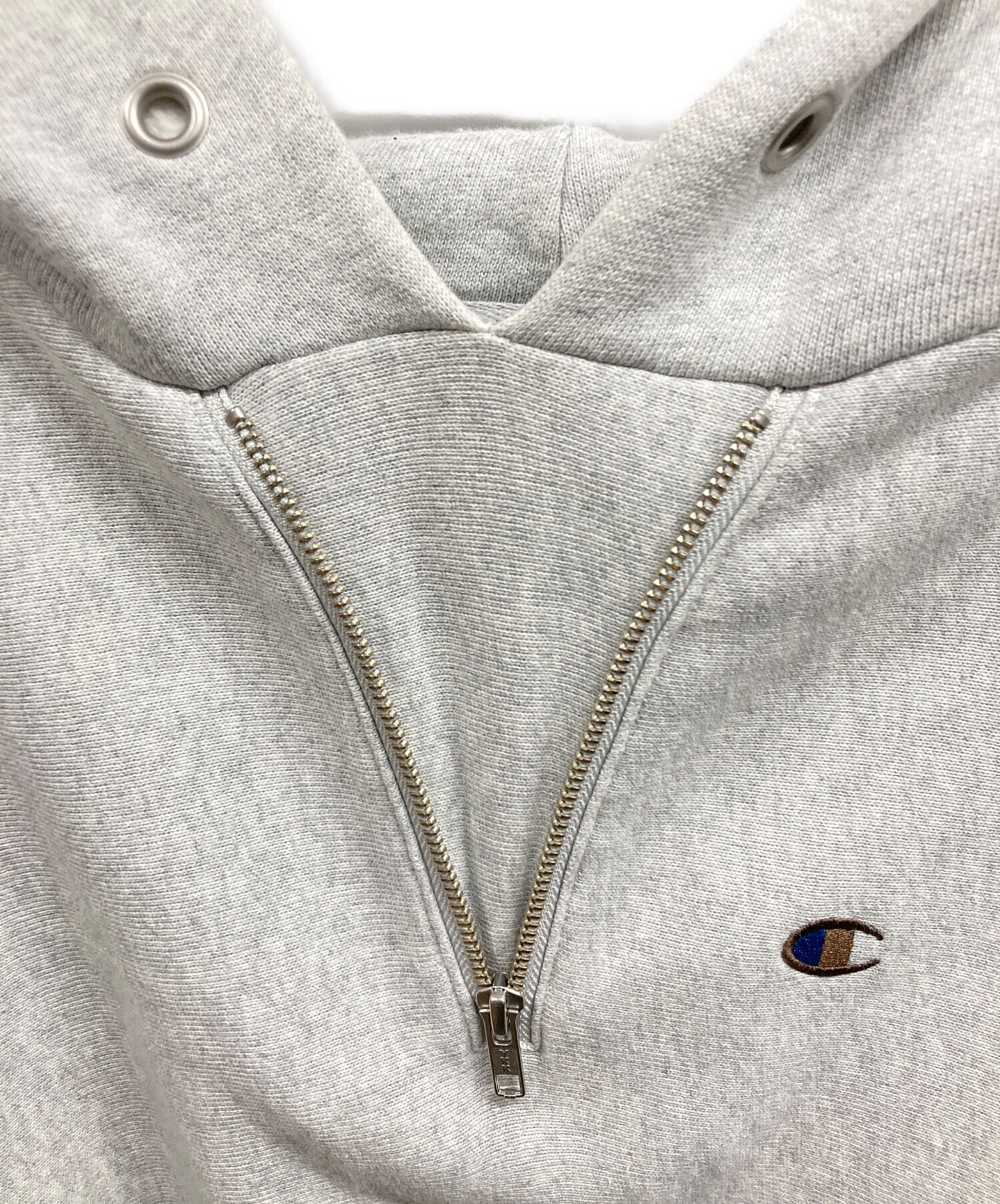 中古・古着通販】Champion REVERSE WEAVE (チャンピオン リバース 