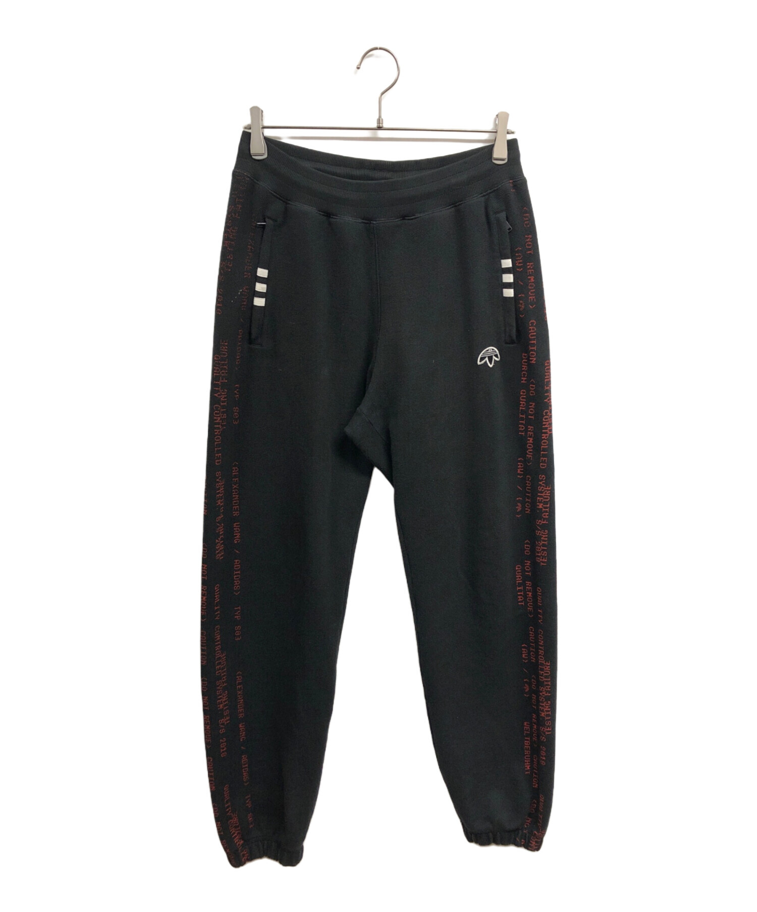 中古・古着通販】adidas originals by Alexander Wang
