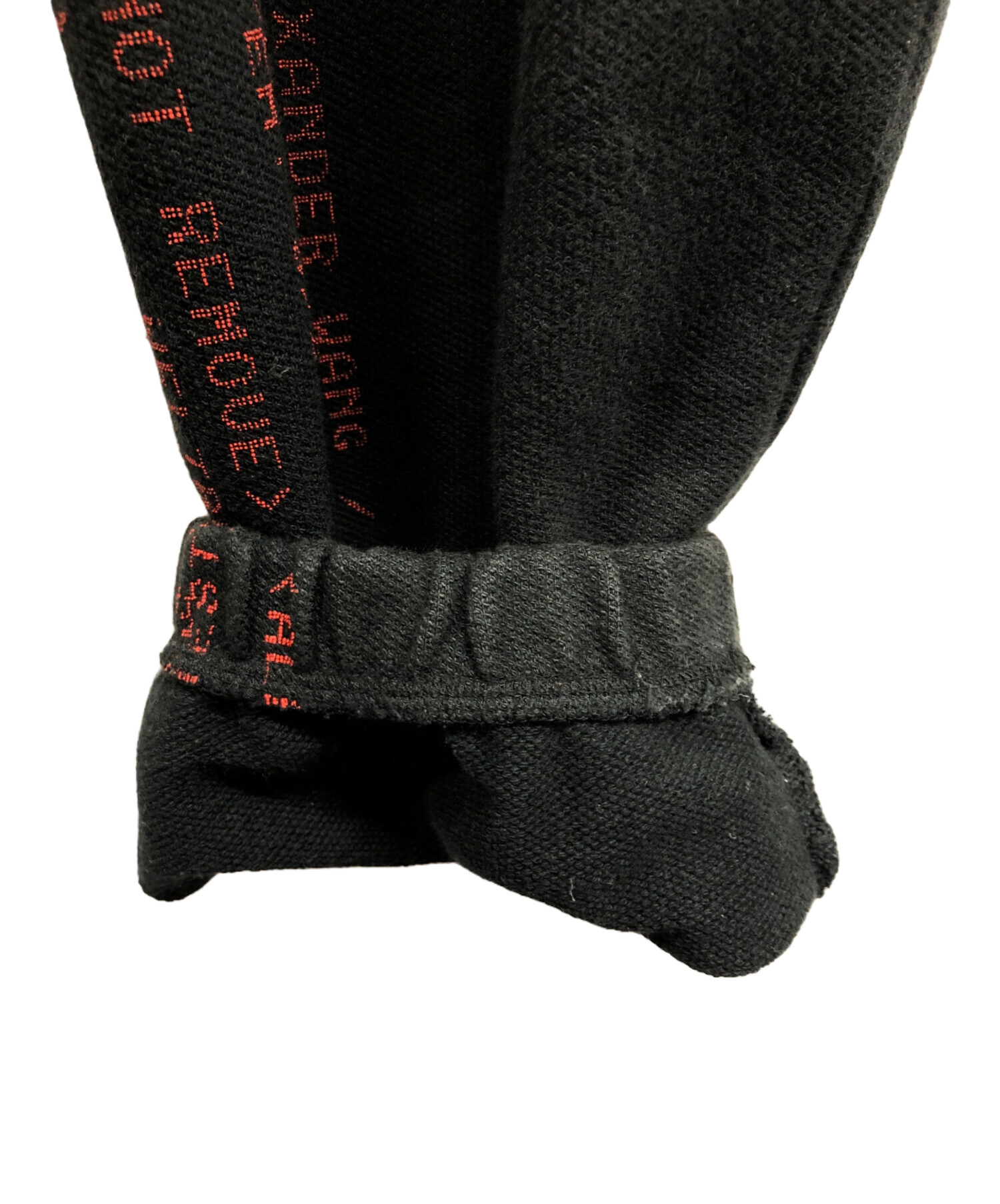 中古・古着通販】adidas originals by Alexander Wang (アディダス