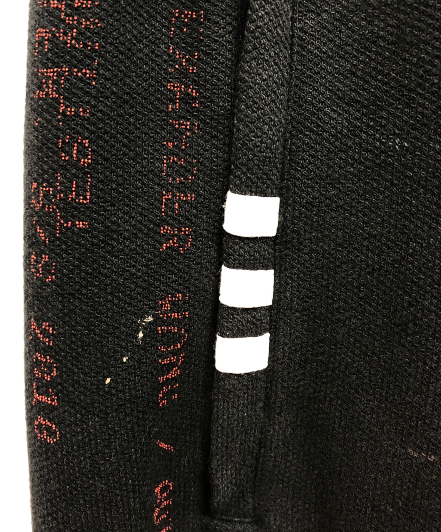 中古・古着通販】adidas originals by Alexander Wang (アディダス