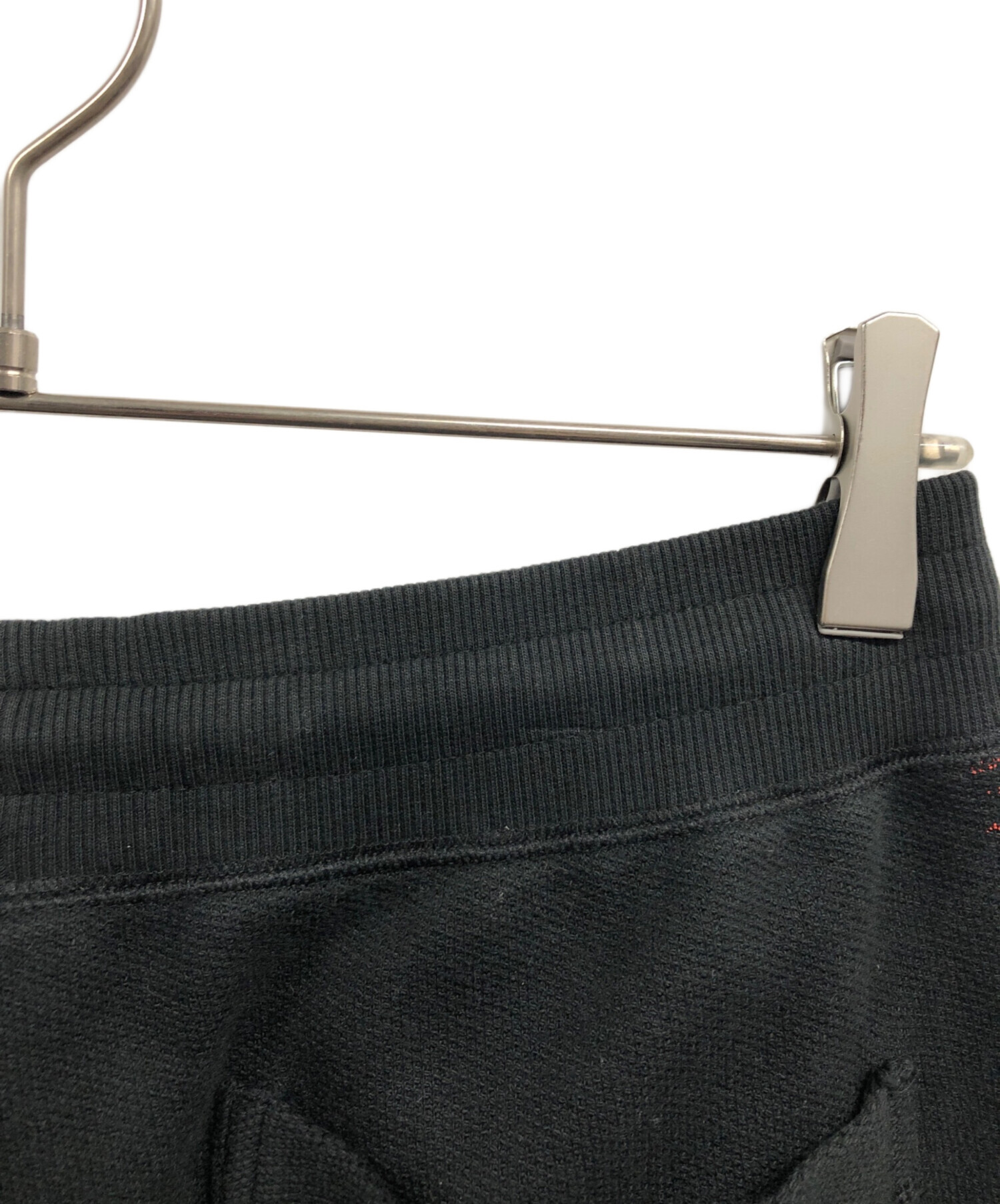 中古・古着通販】adidas originals by Alexander Wang (アディダス